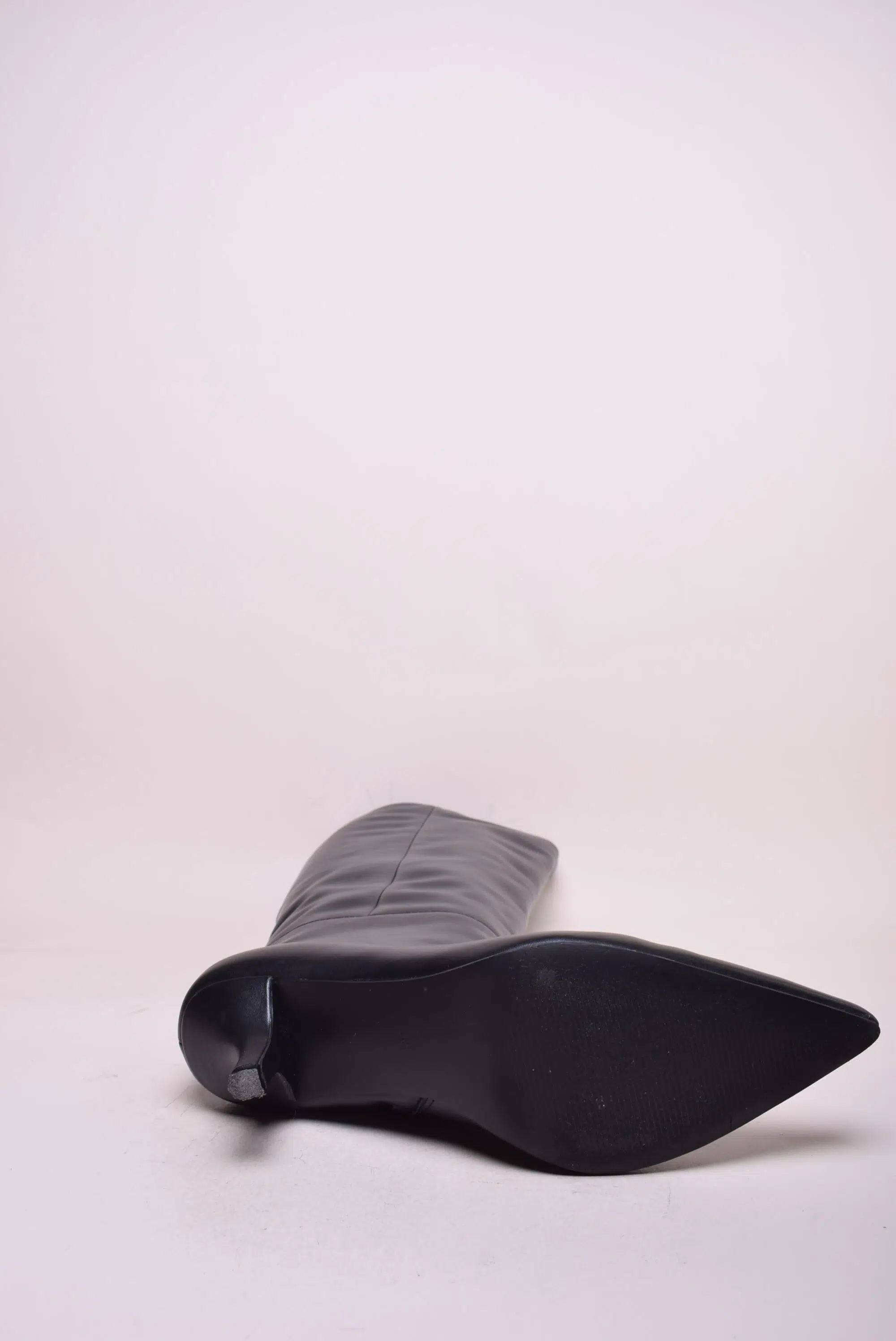 Cizme dama stiletto [2]