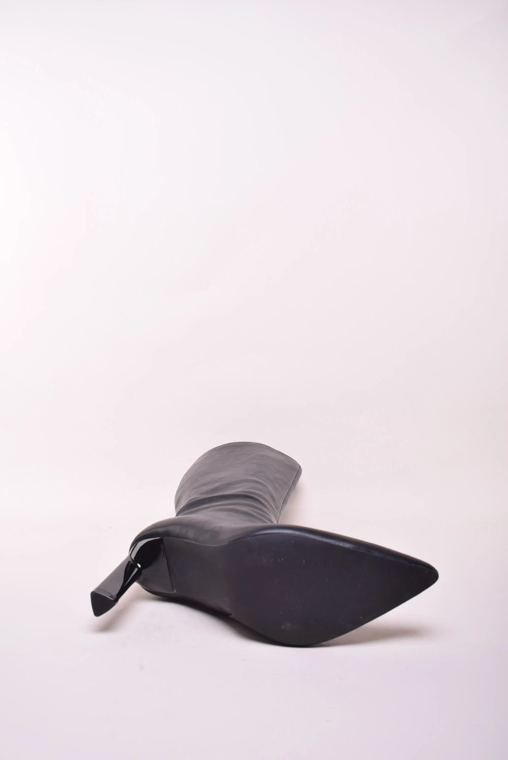 Cizme dama stiletto [2]