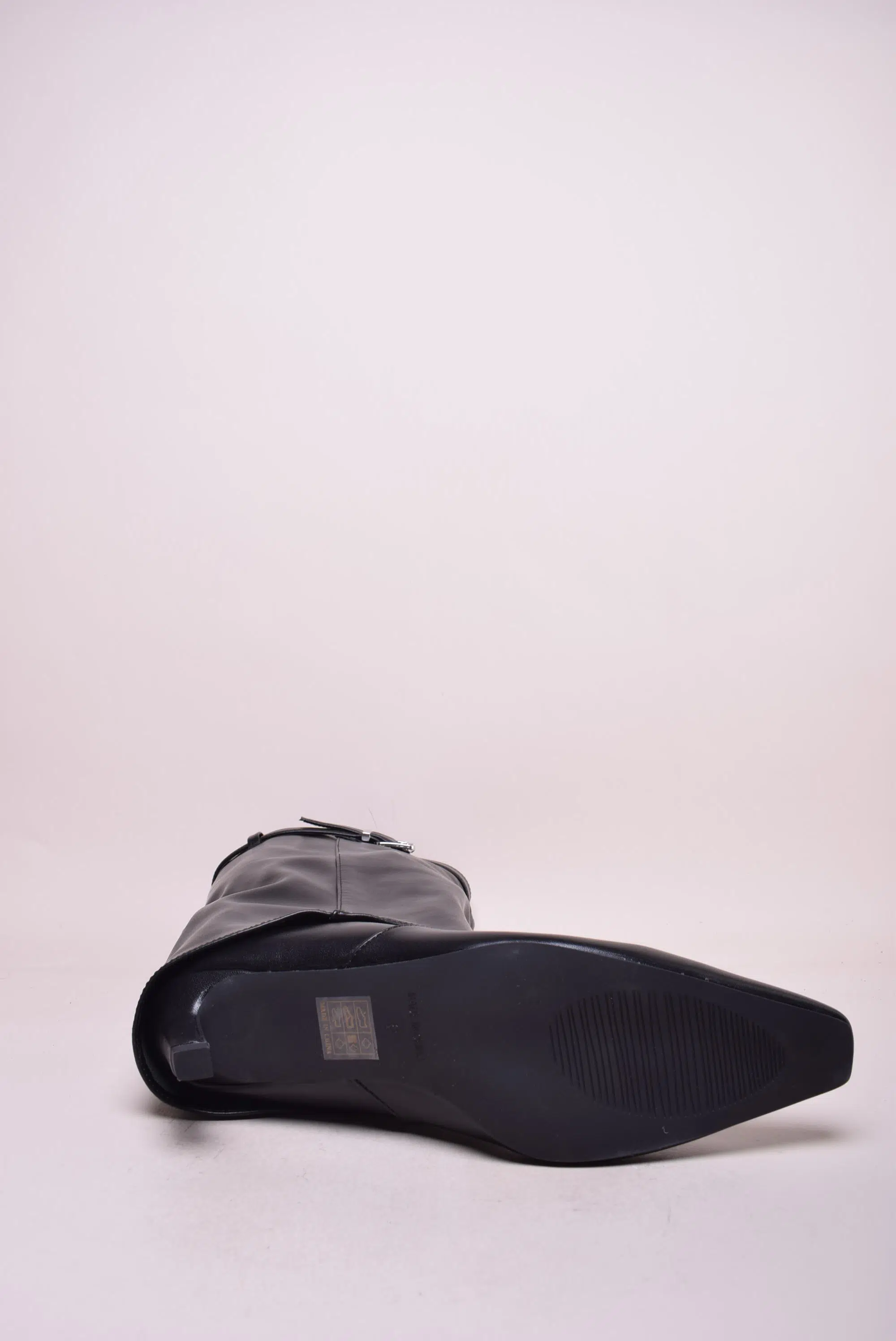 Cizme dama stiletto [2]