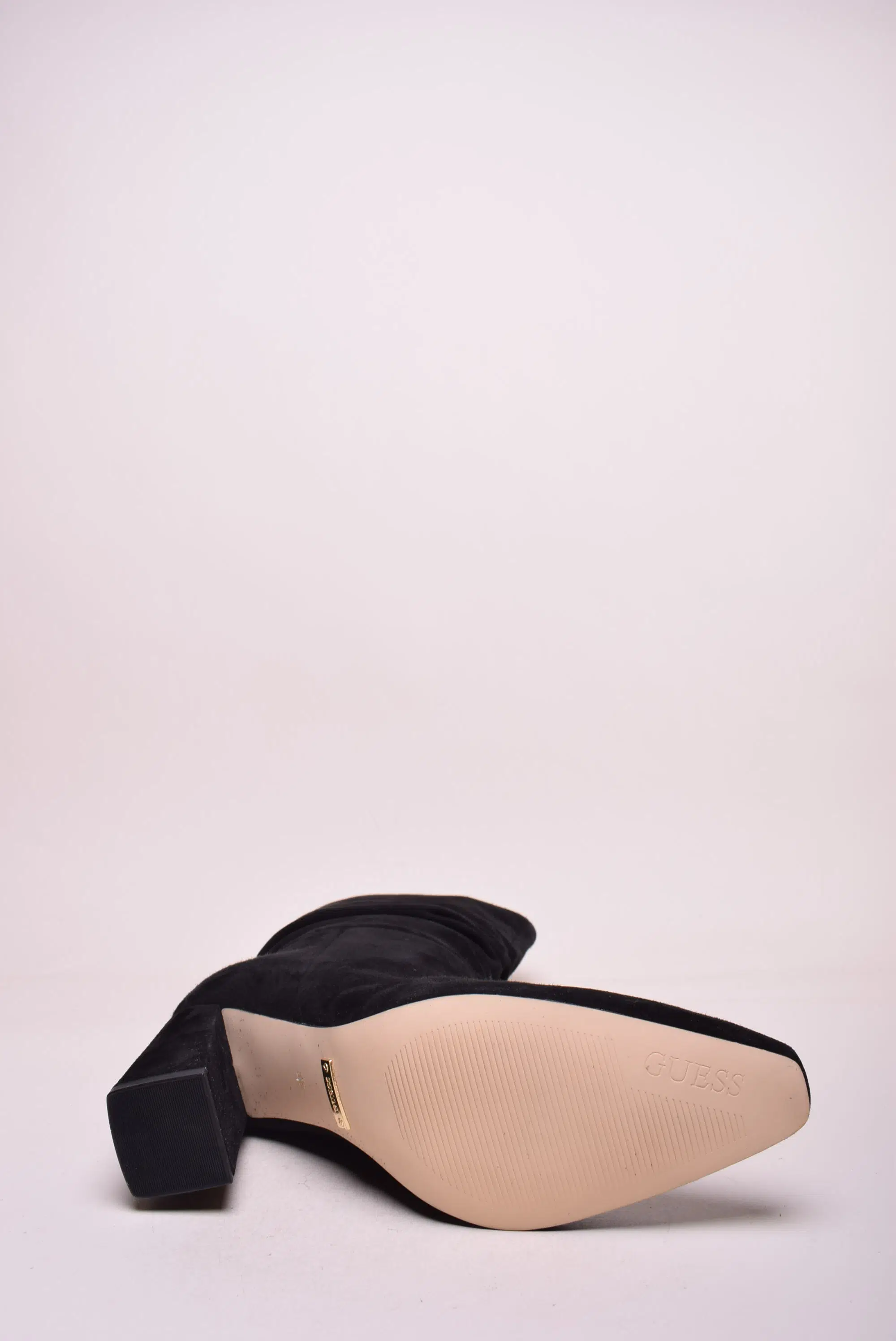 Cizme dama stiletto [2]