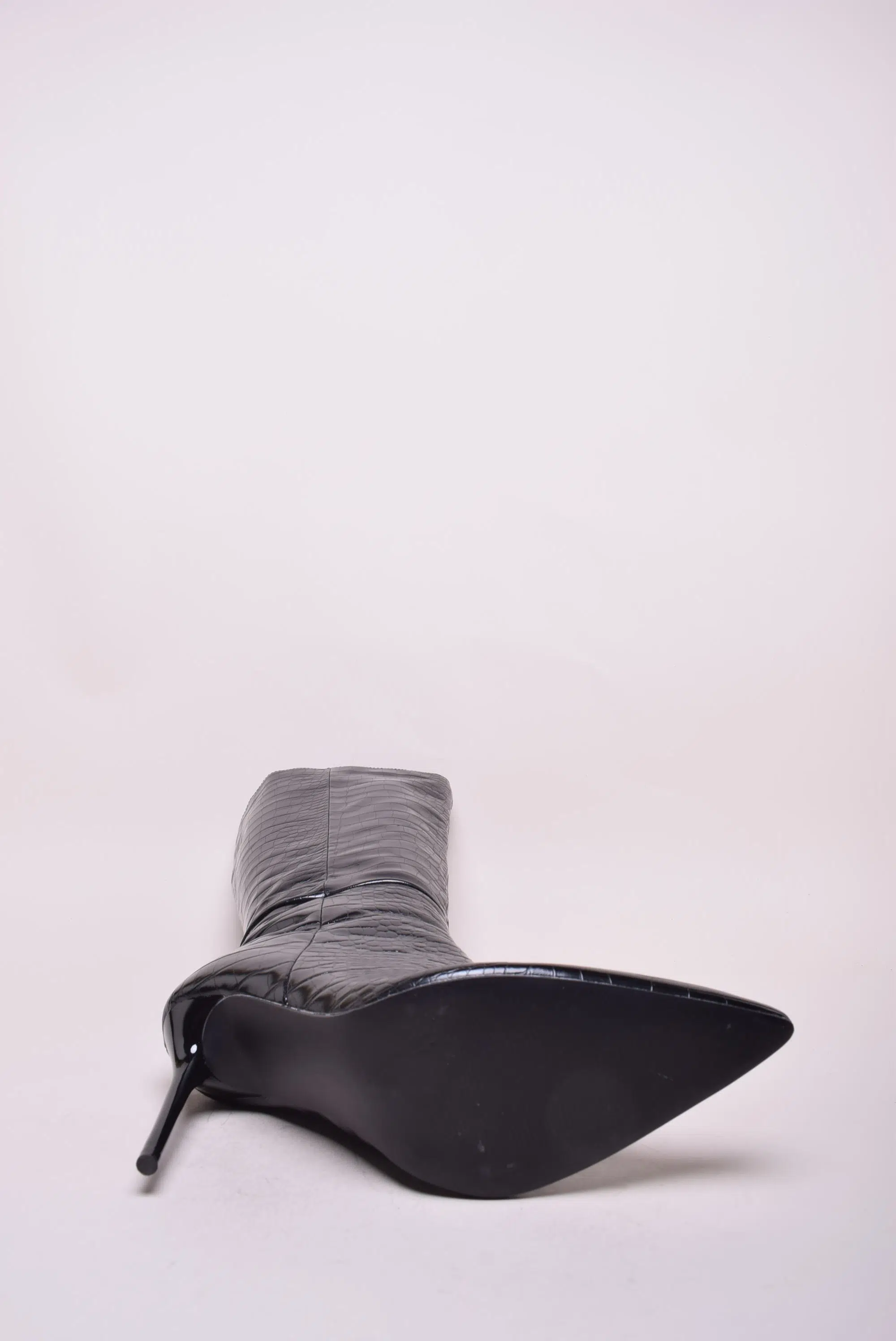 Cizme dama stiletto [2]