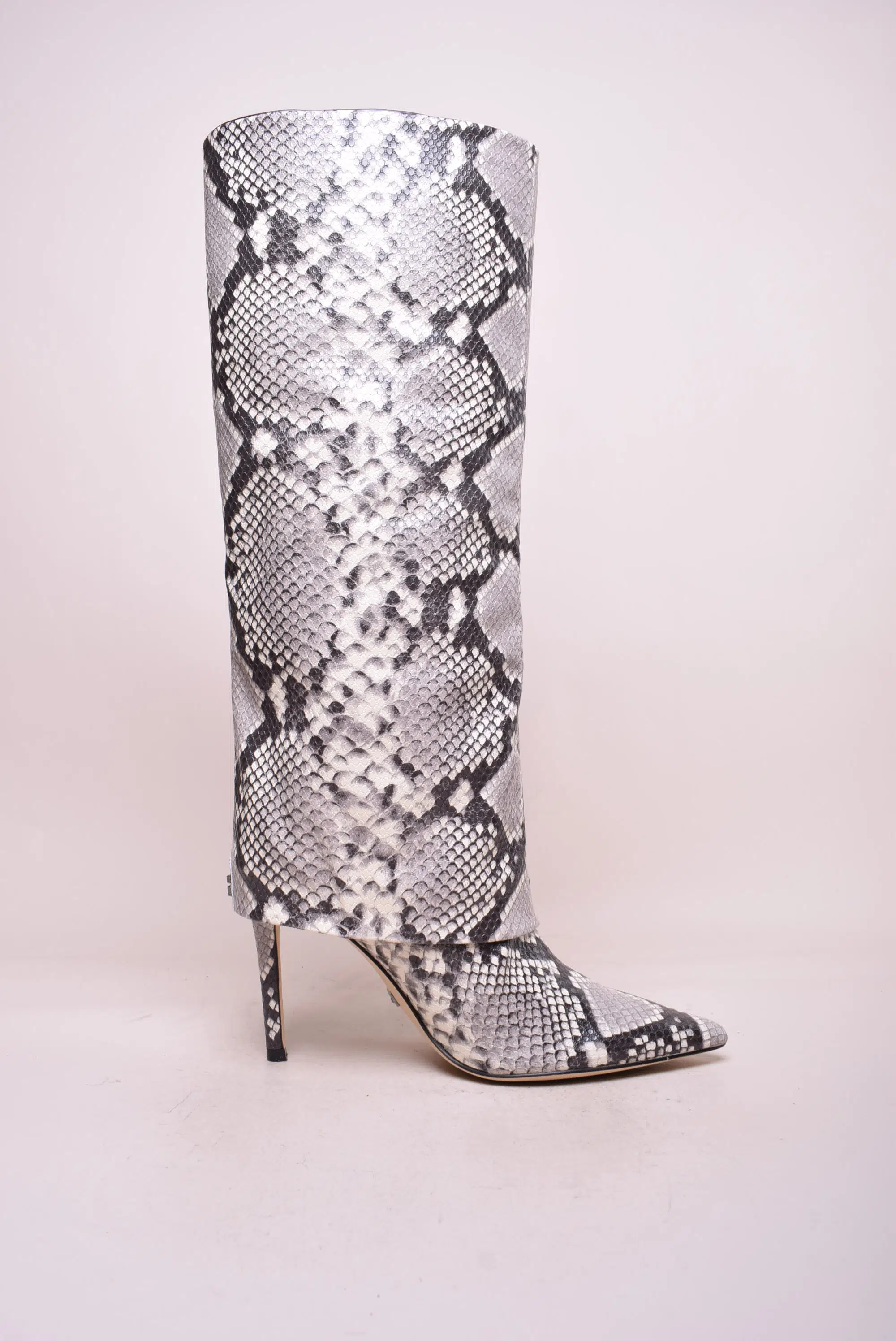 Cizme dama stiletto [4]