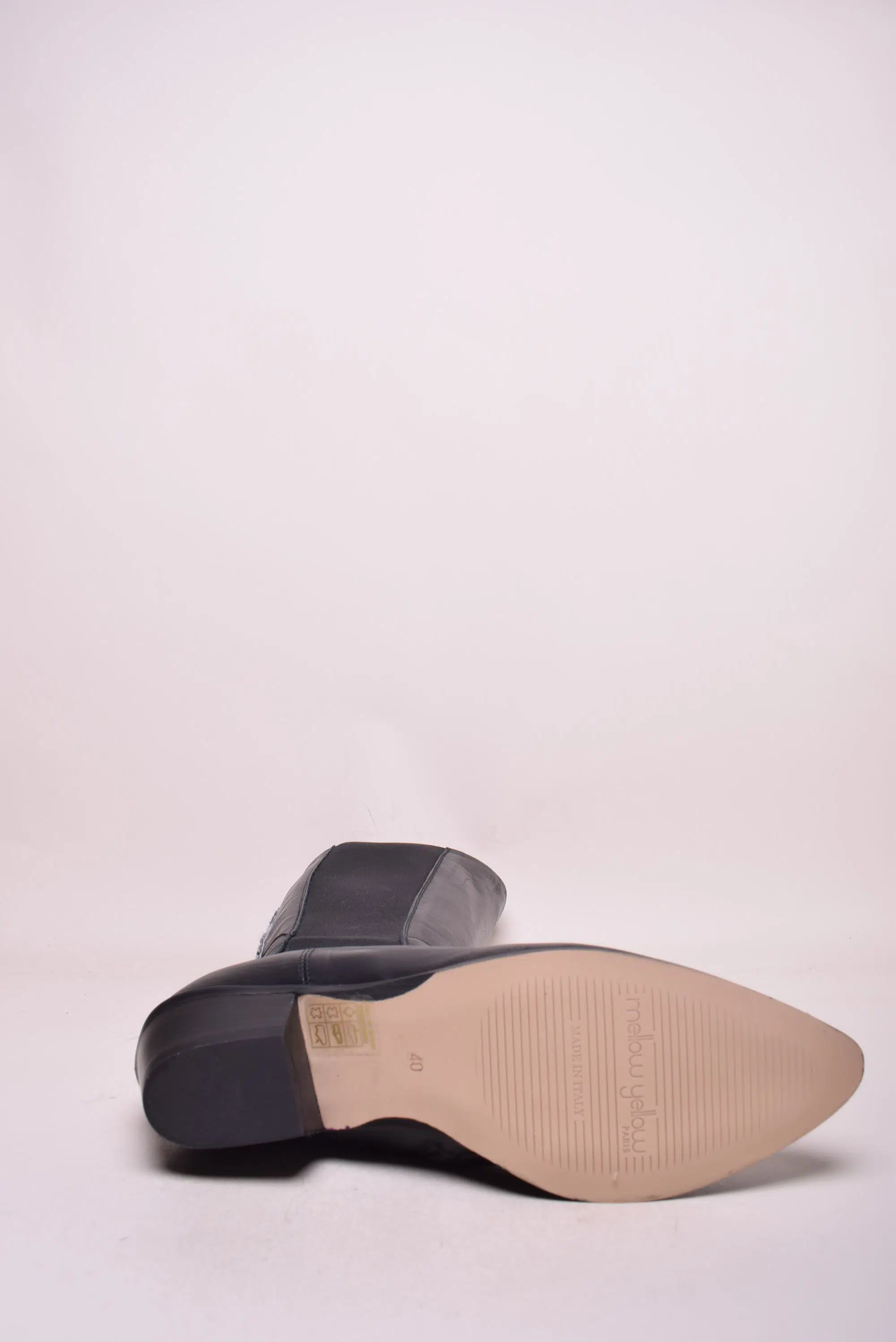 Cizme dama stiletto [2]