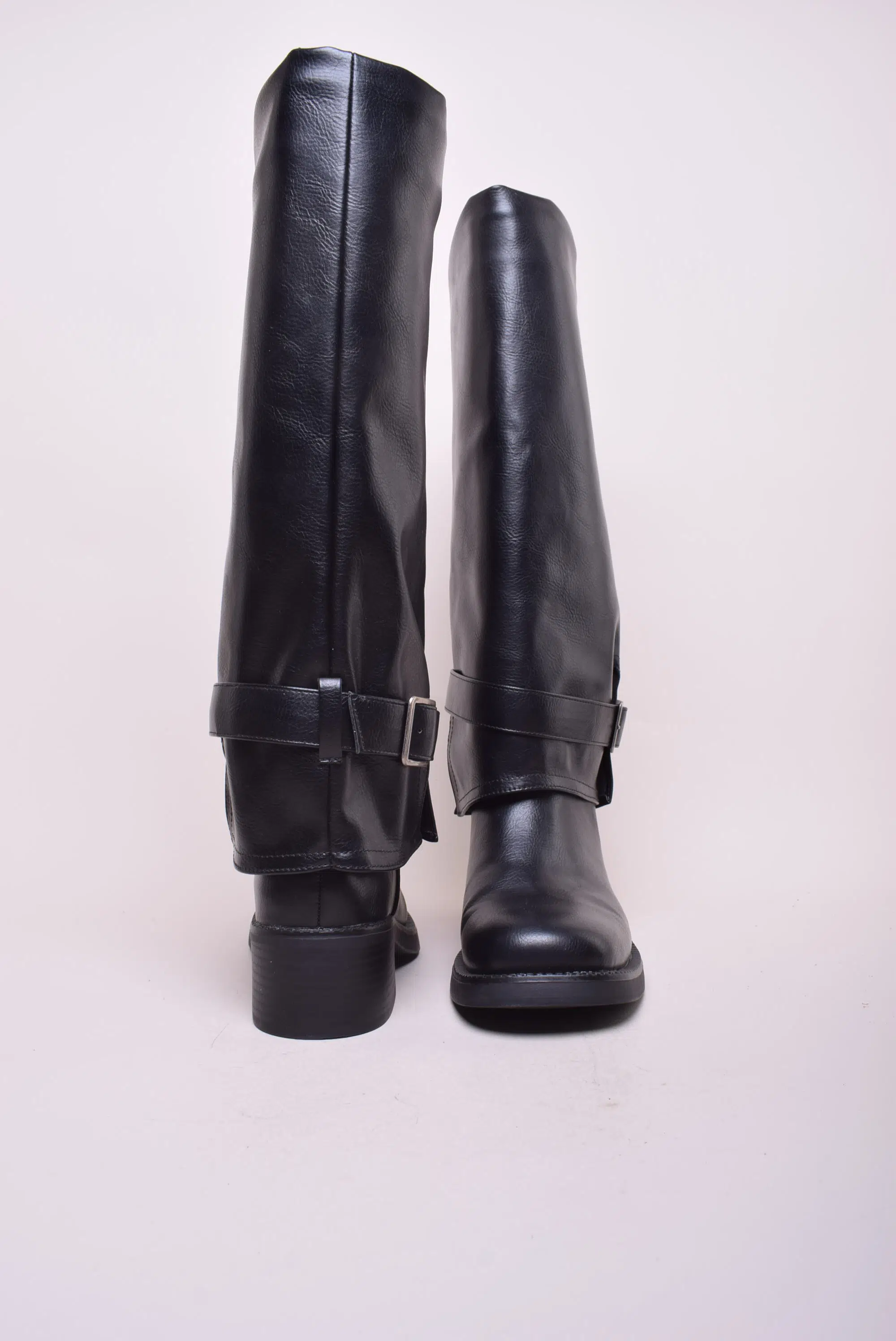 Cizme dama Vegan [3]