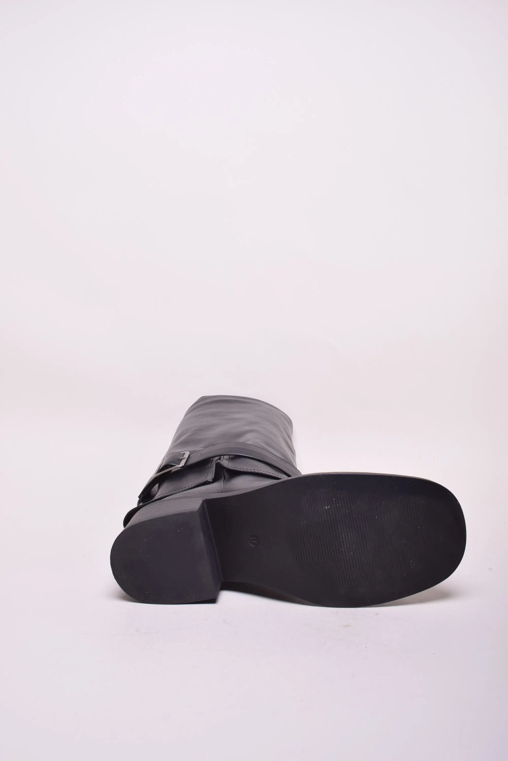 Cizme dama Vegan [2]