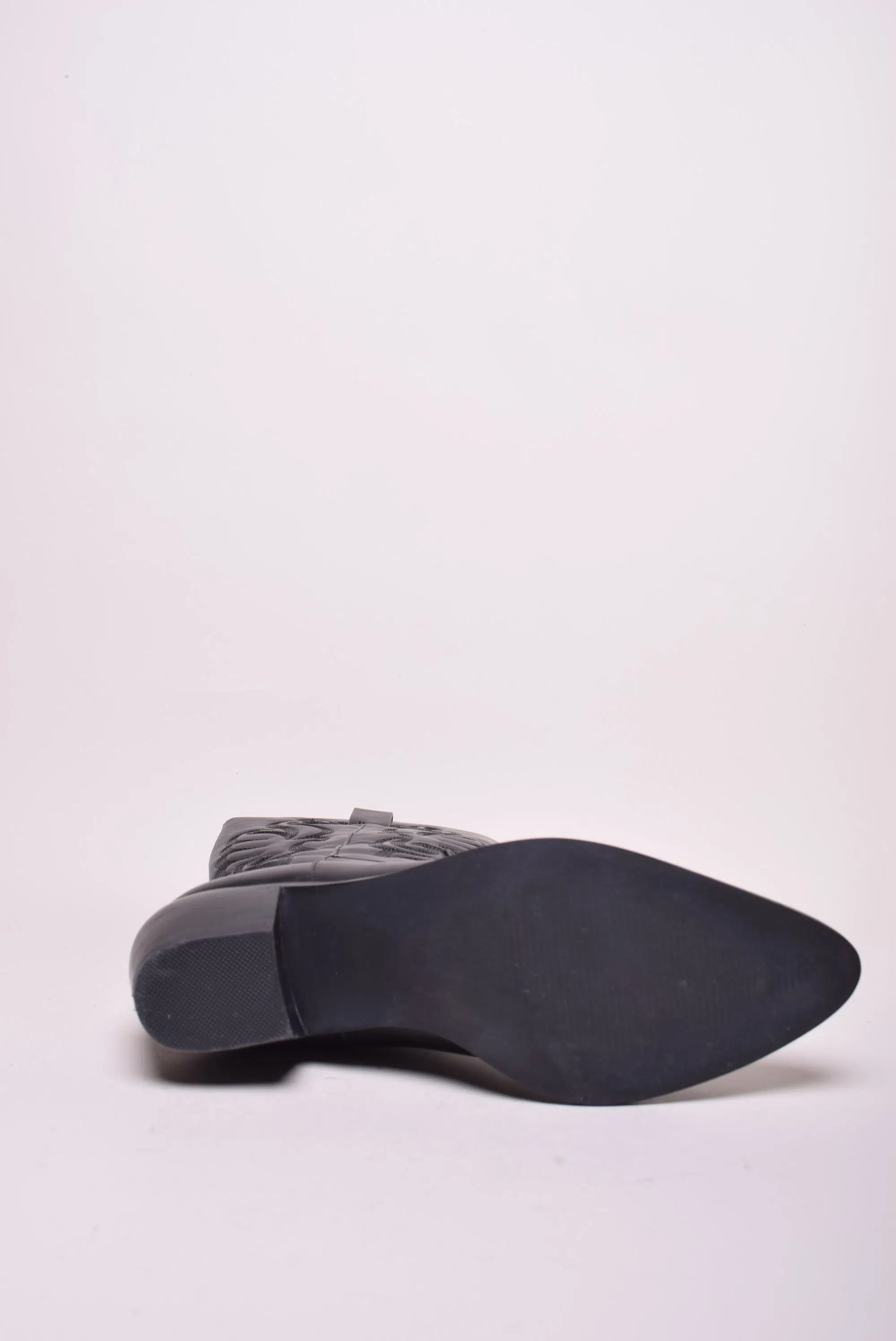 Cizme dama Western [2]