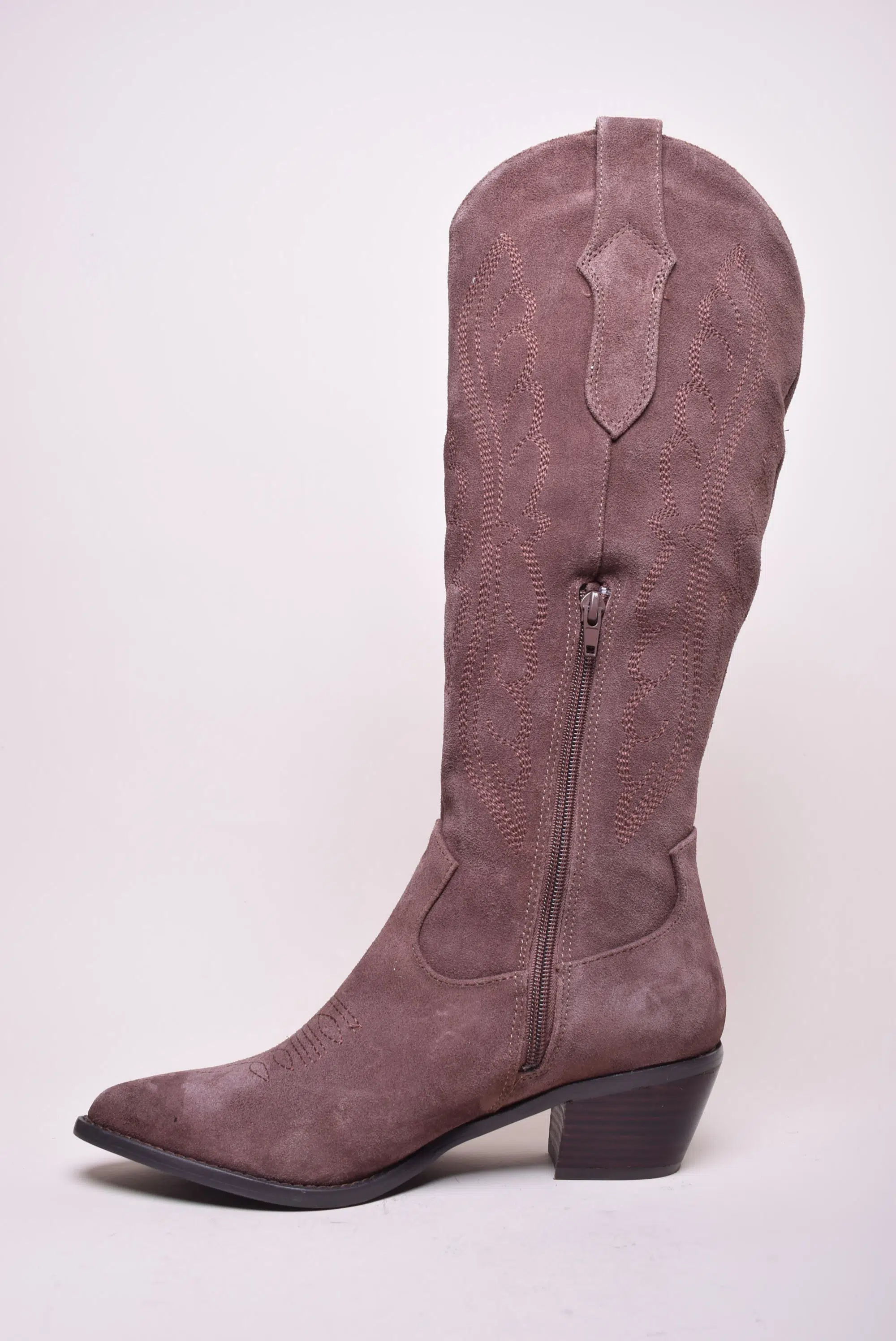 Cizme dama Western [4]