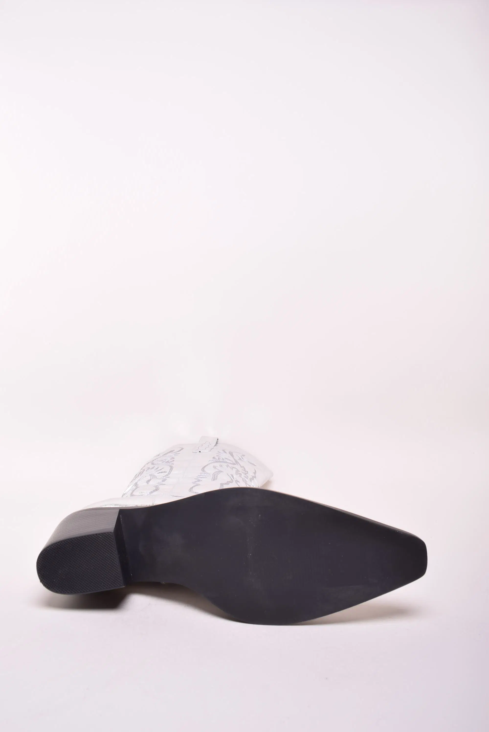 Cizme dama Western [2]