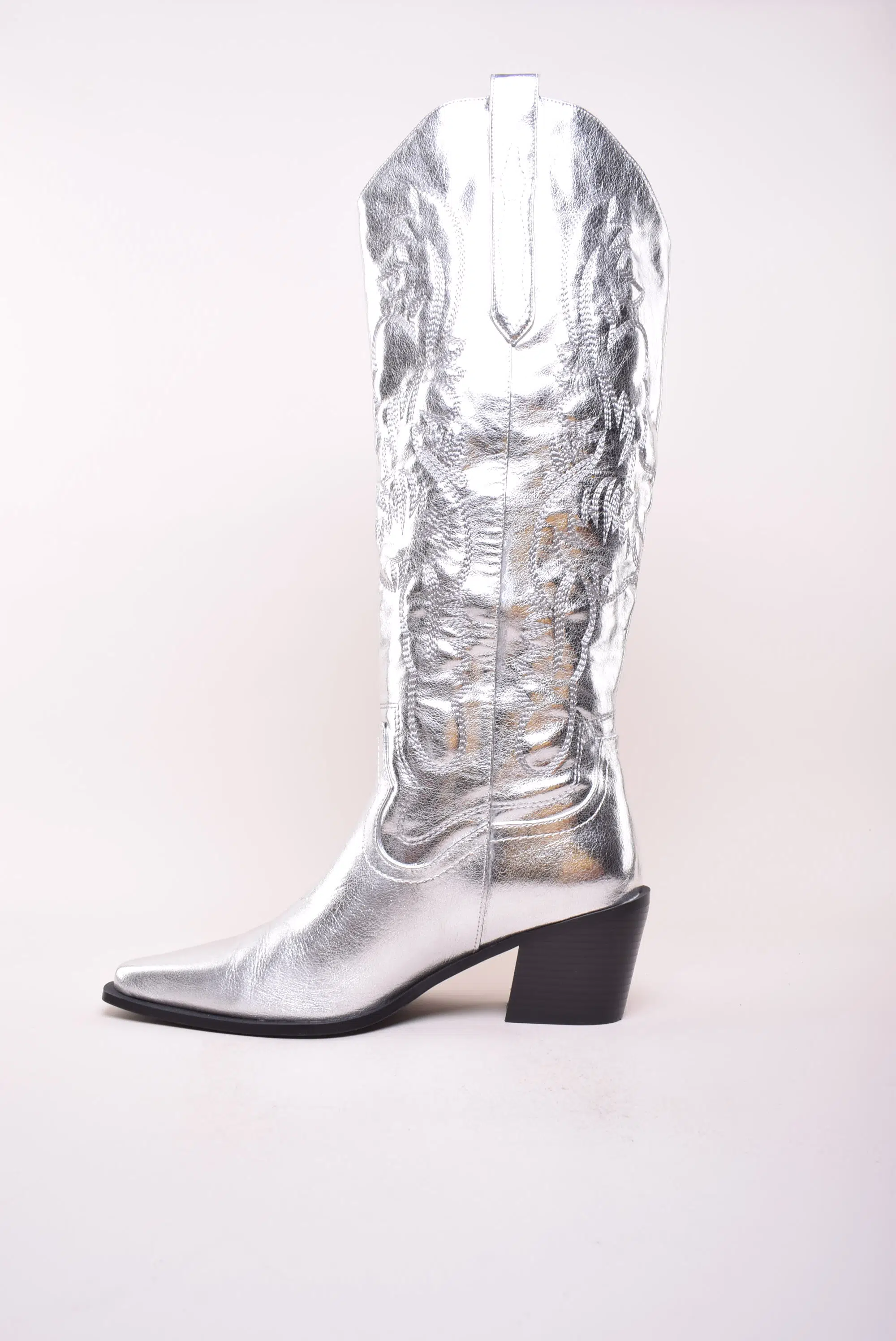 Cizme dama Western [4]