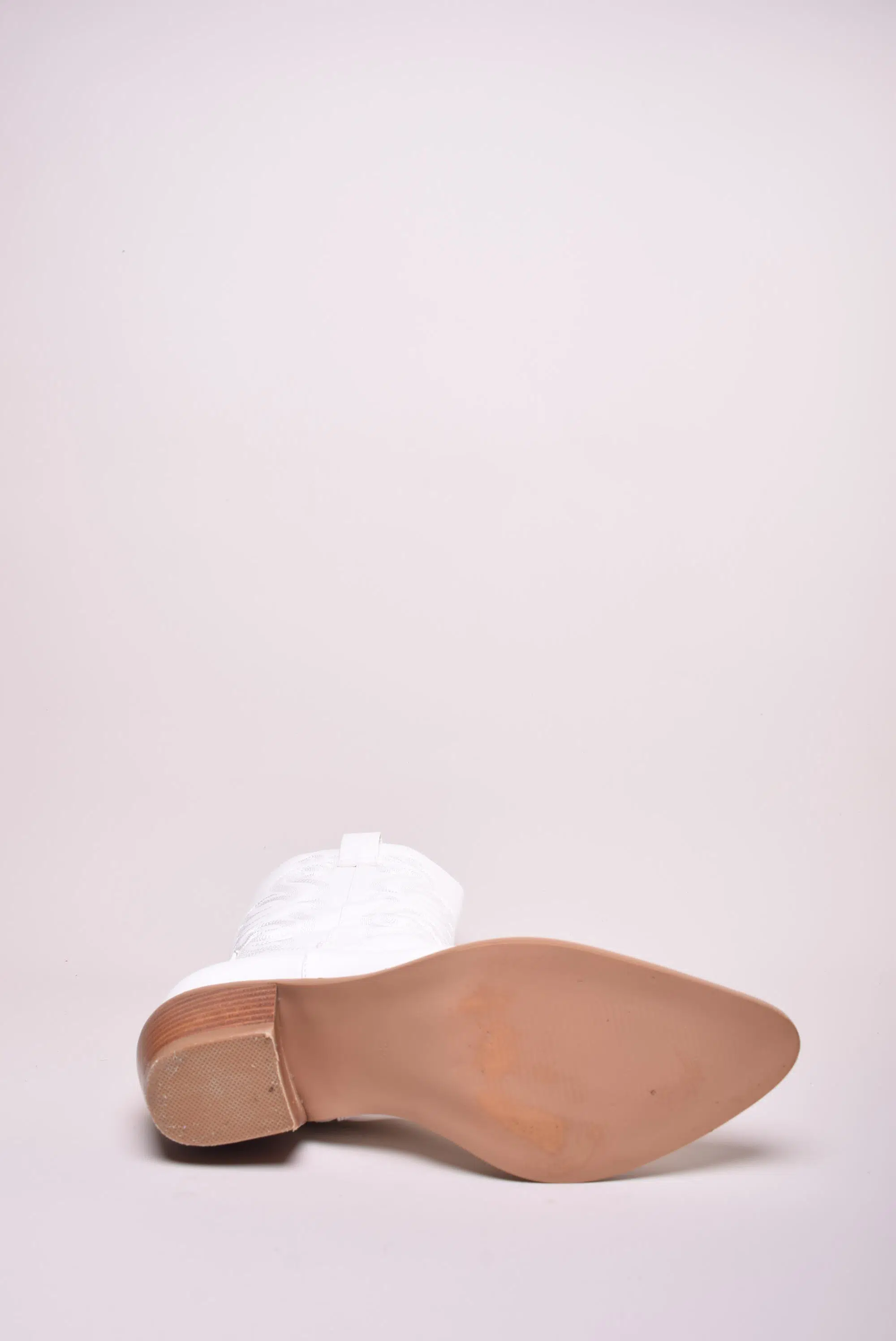 Cizme dama Western Boots [2]