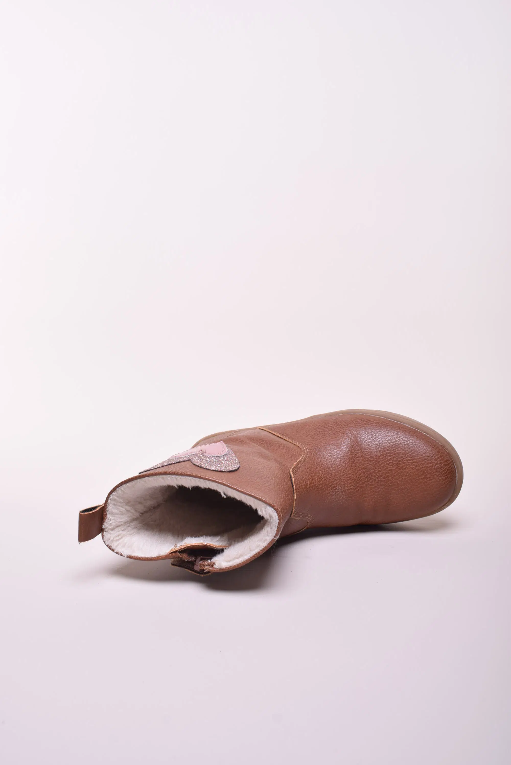 Cizme fete captusite [4]