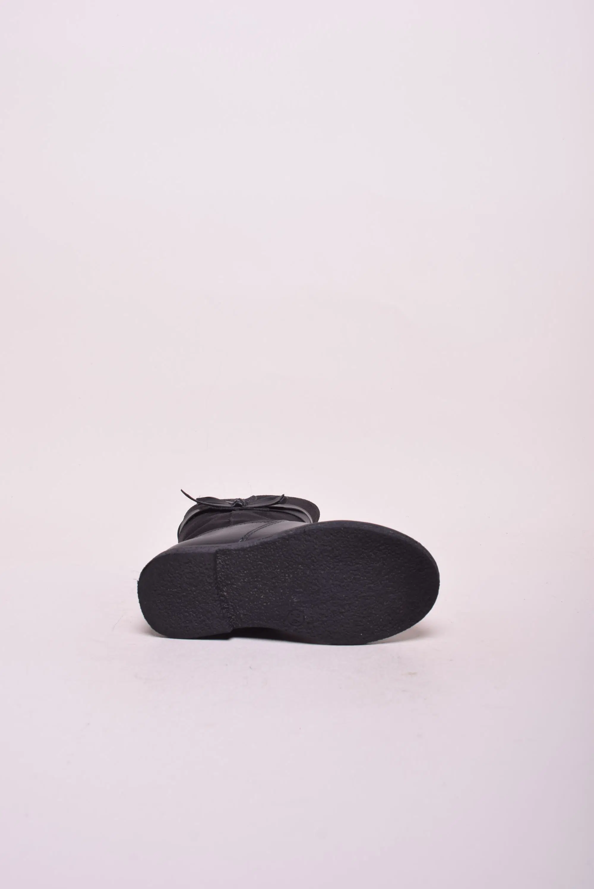 Cizme fete captusite [2]