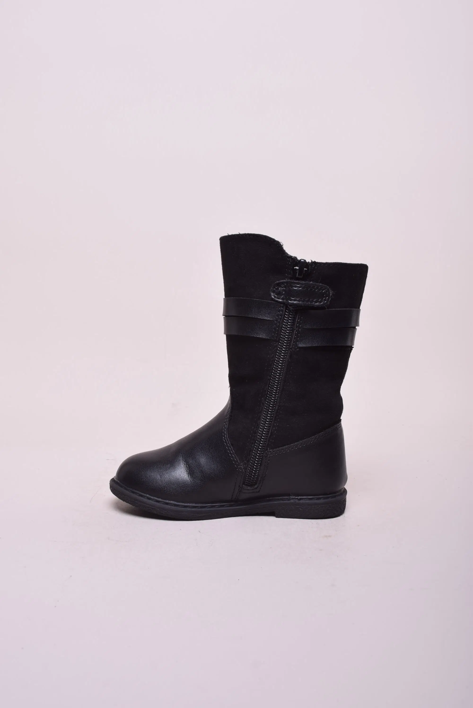 Cizme fete captusite [4]