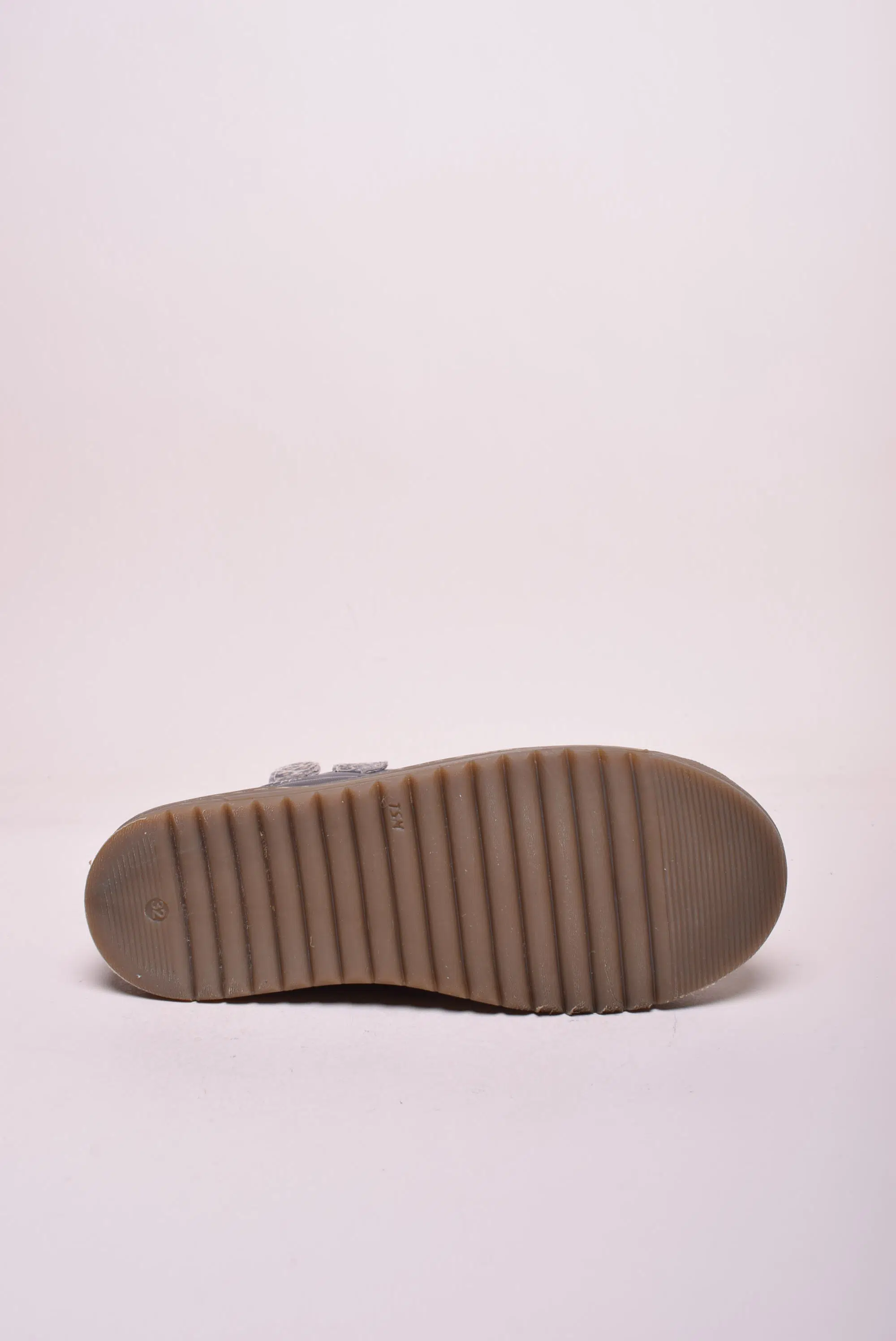 Cizme fete captusite [2]