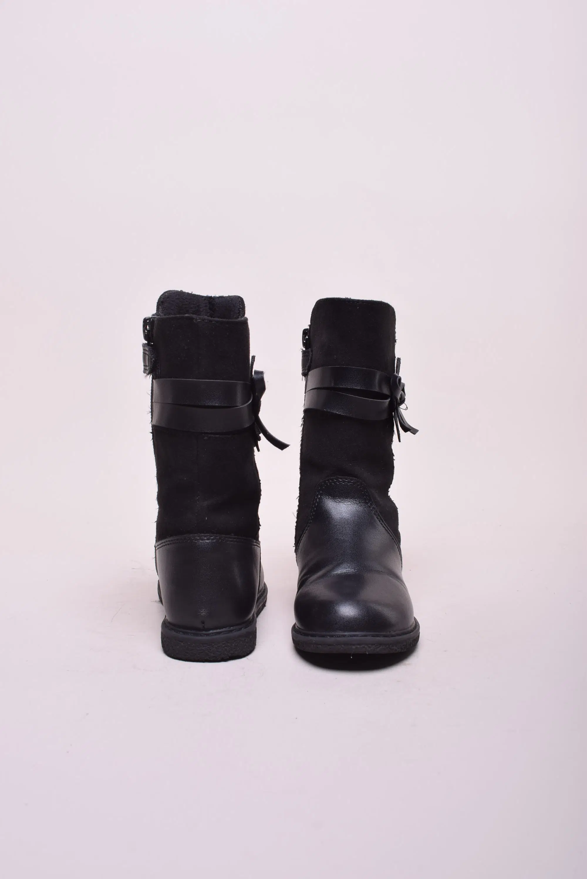 Cizme fete captusite [3]