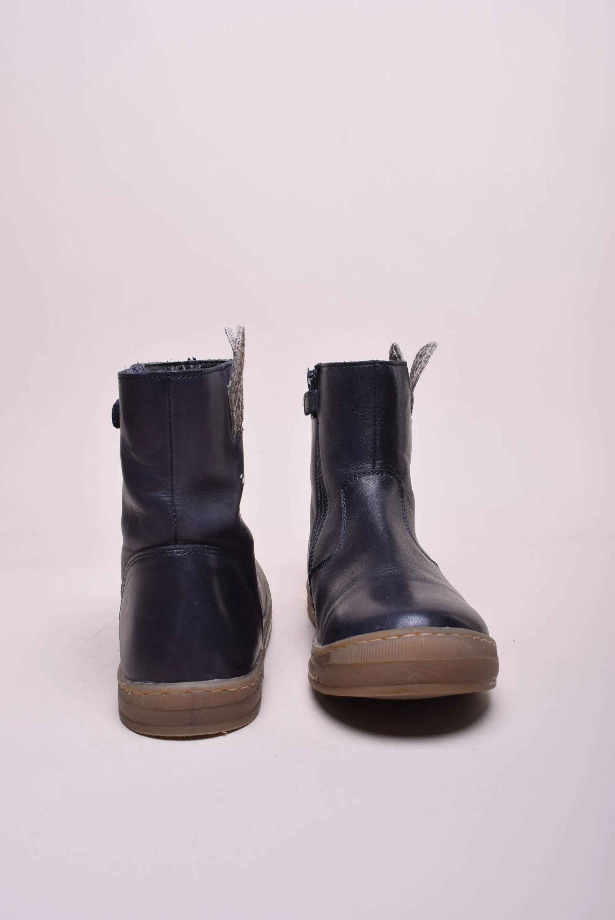 Cizme fete captusite [3]