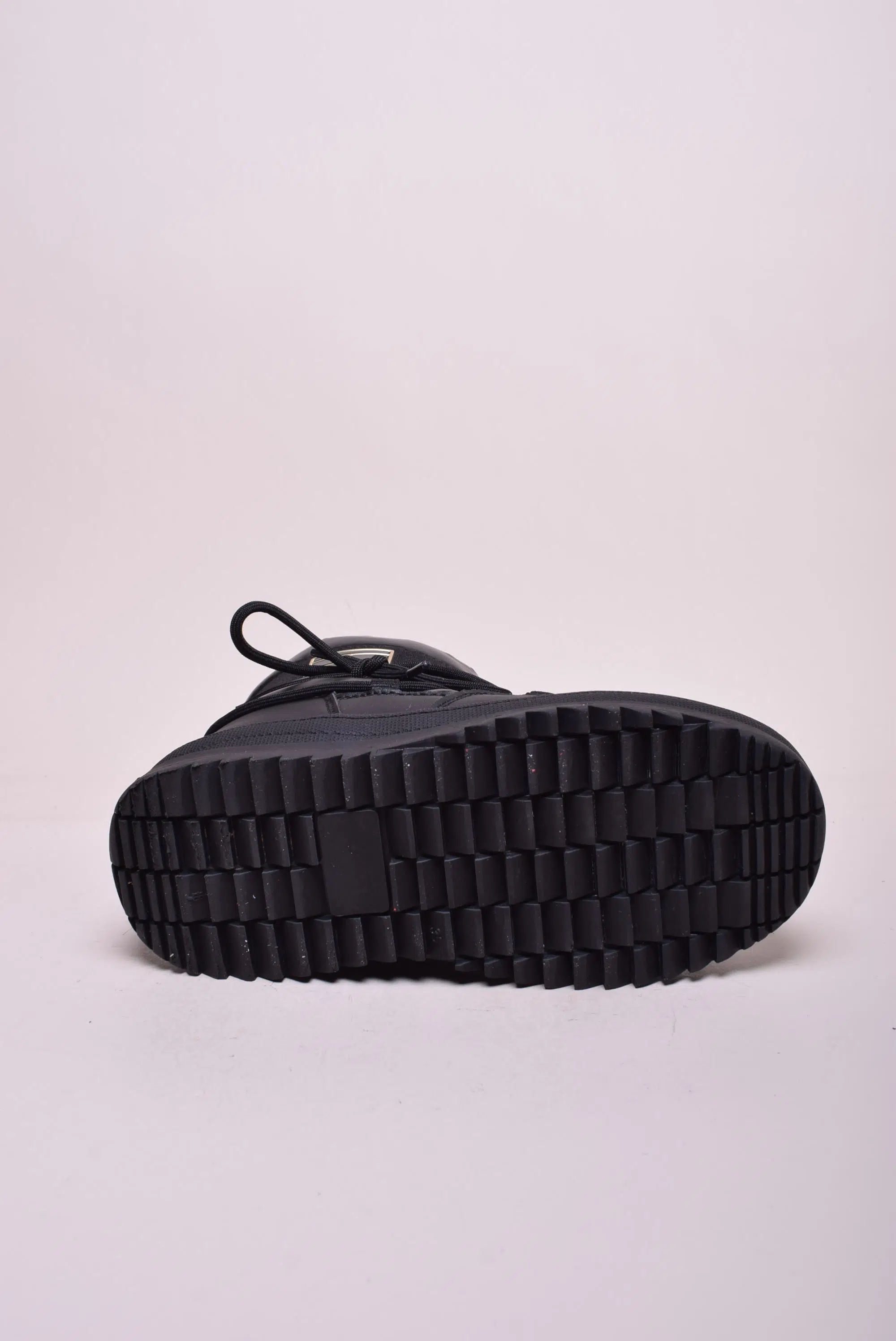 Cizme fete de zapada [2]