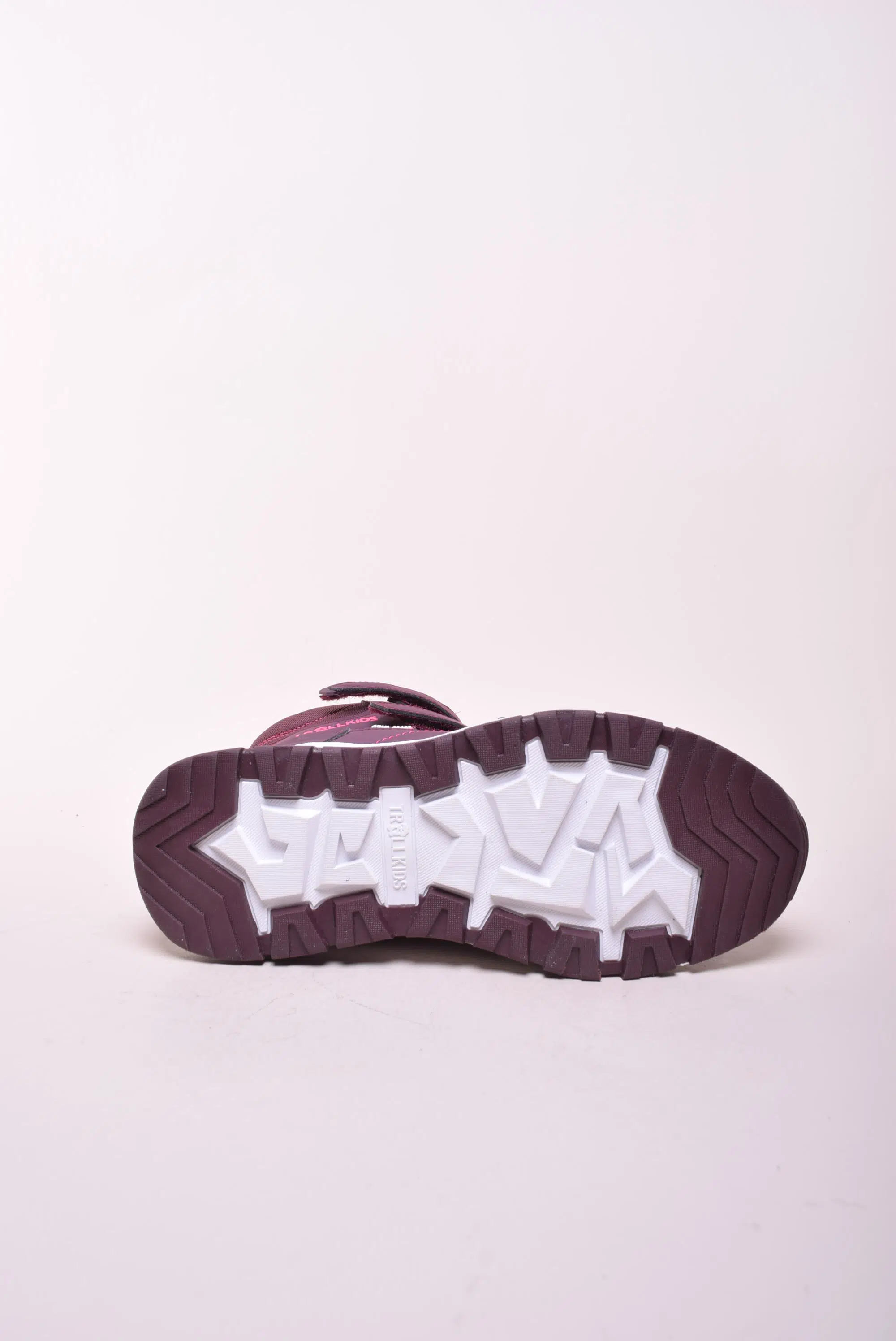 Cizme fete de zapada, impermeabile [2]