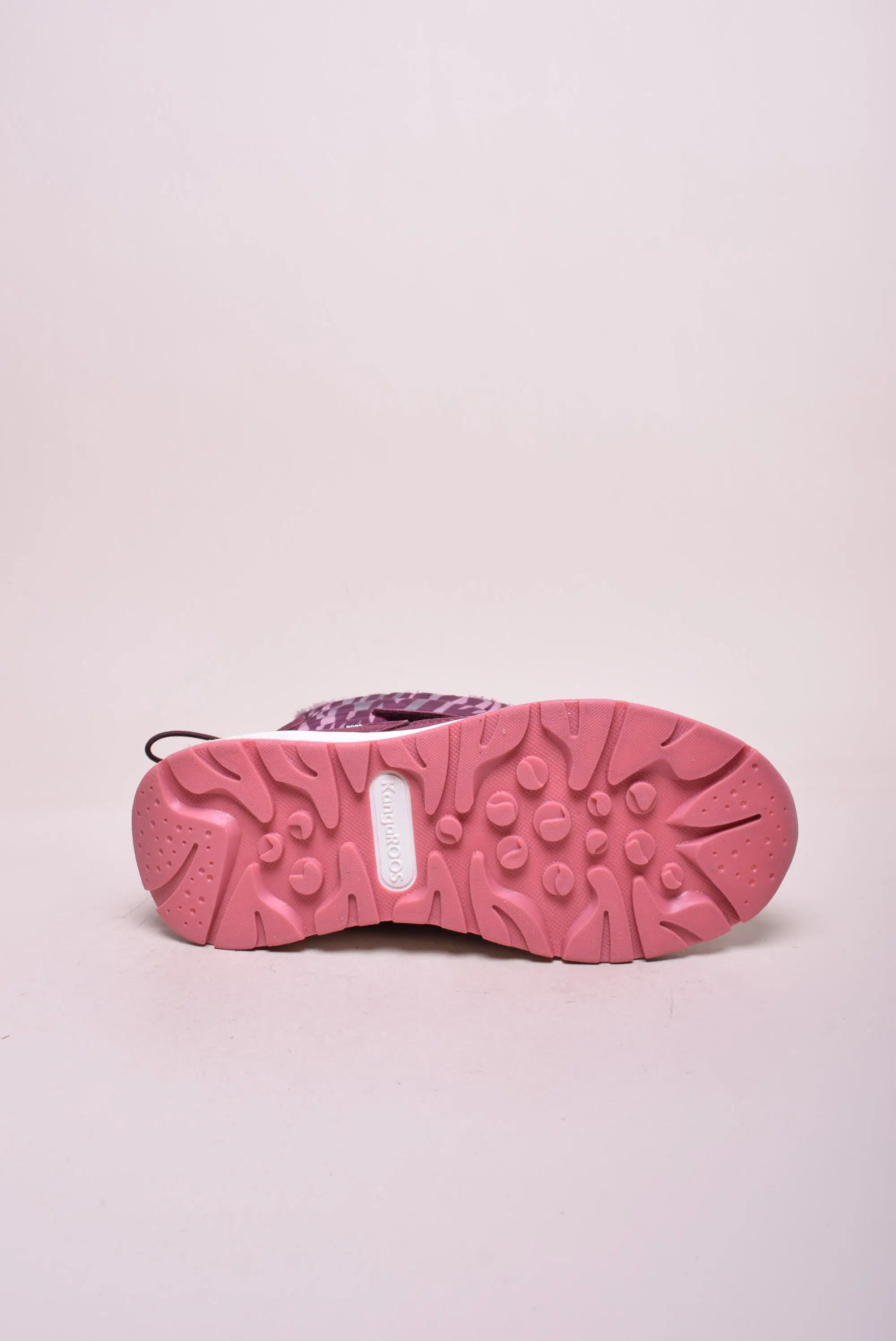 Cizme fete impoermeabile [2]