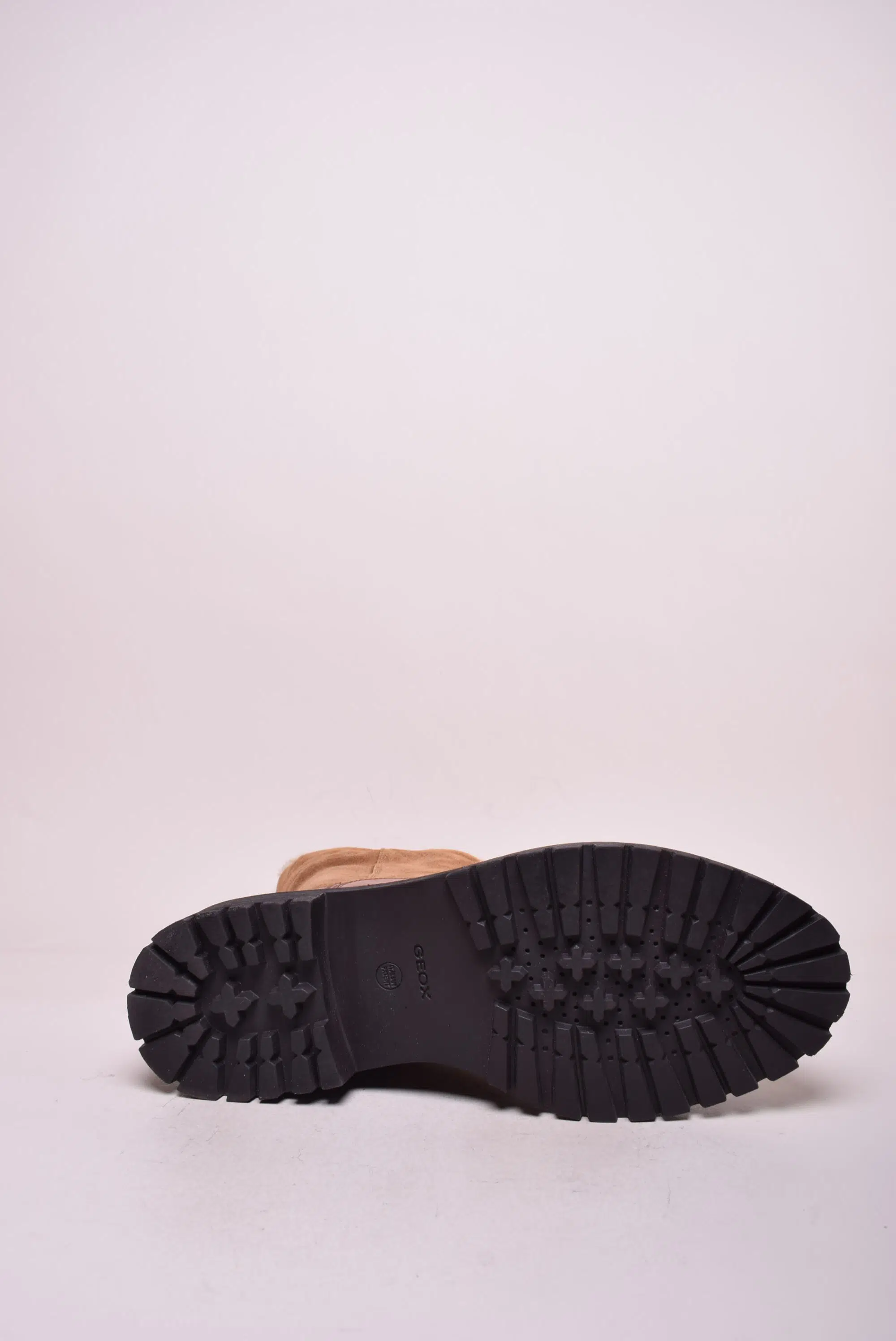 Cizme imblanite dama  [2]