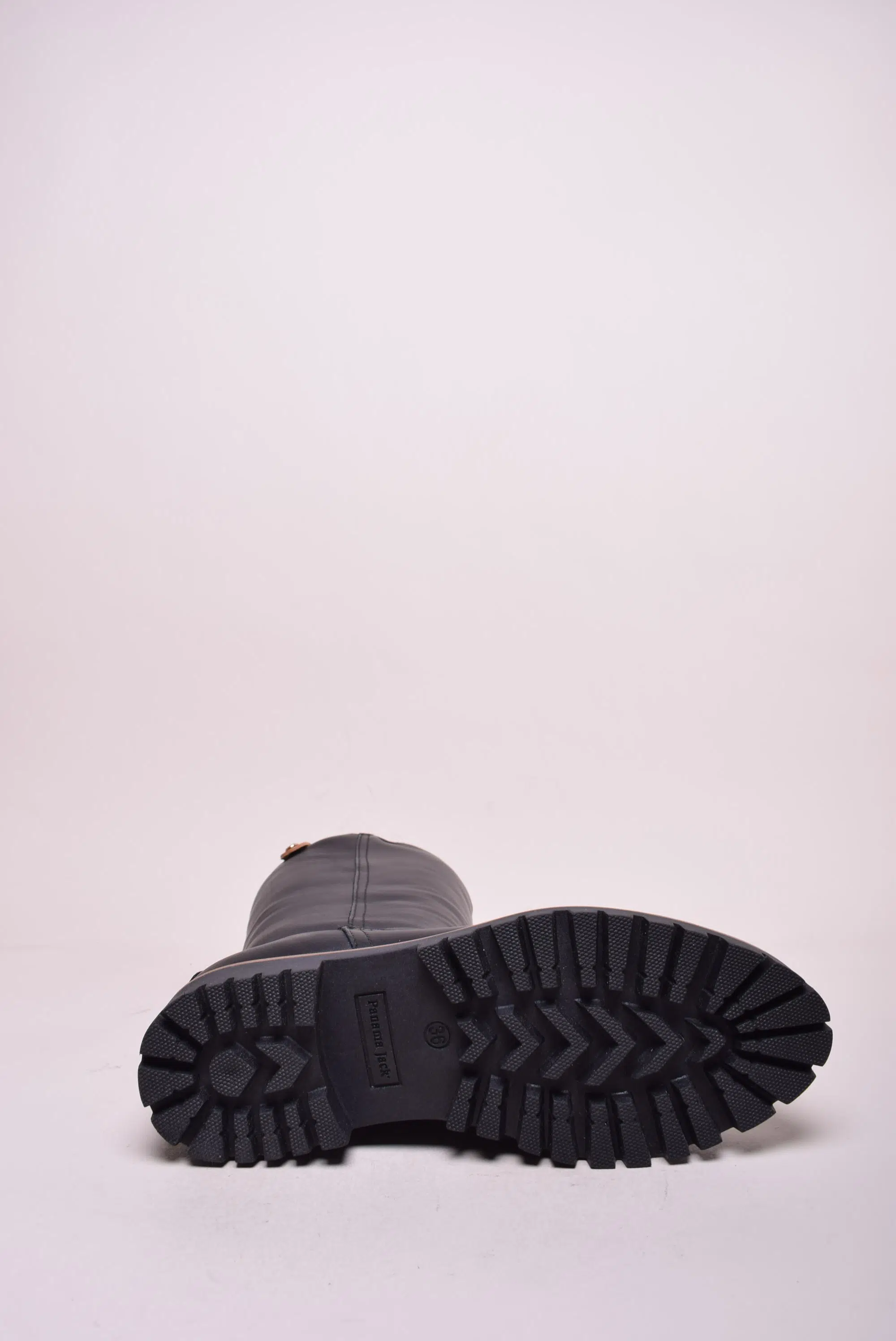 Cizme imblanite dama  [2]