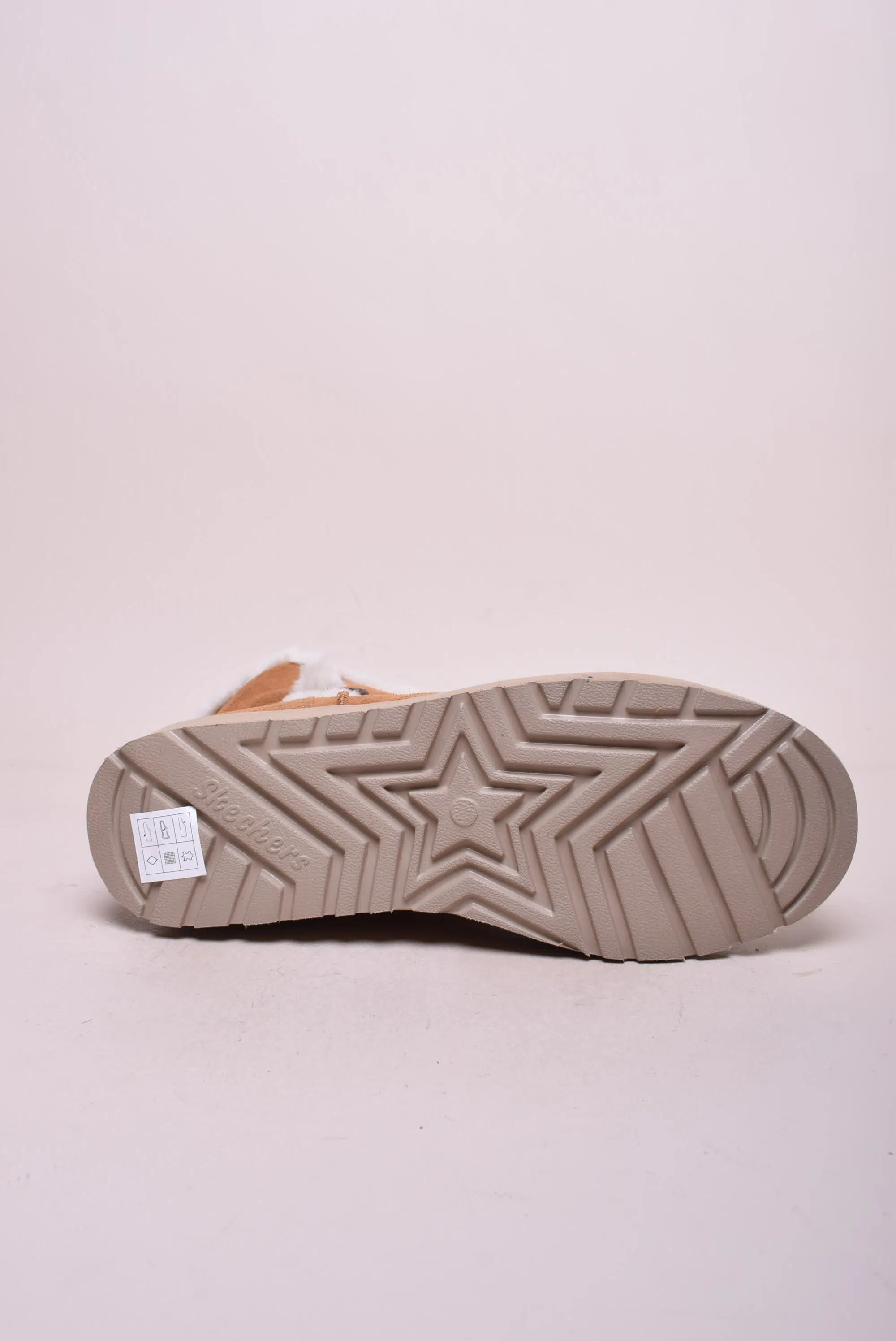 Cizme imblanite dama impermeabile [2]