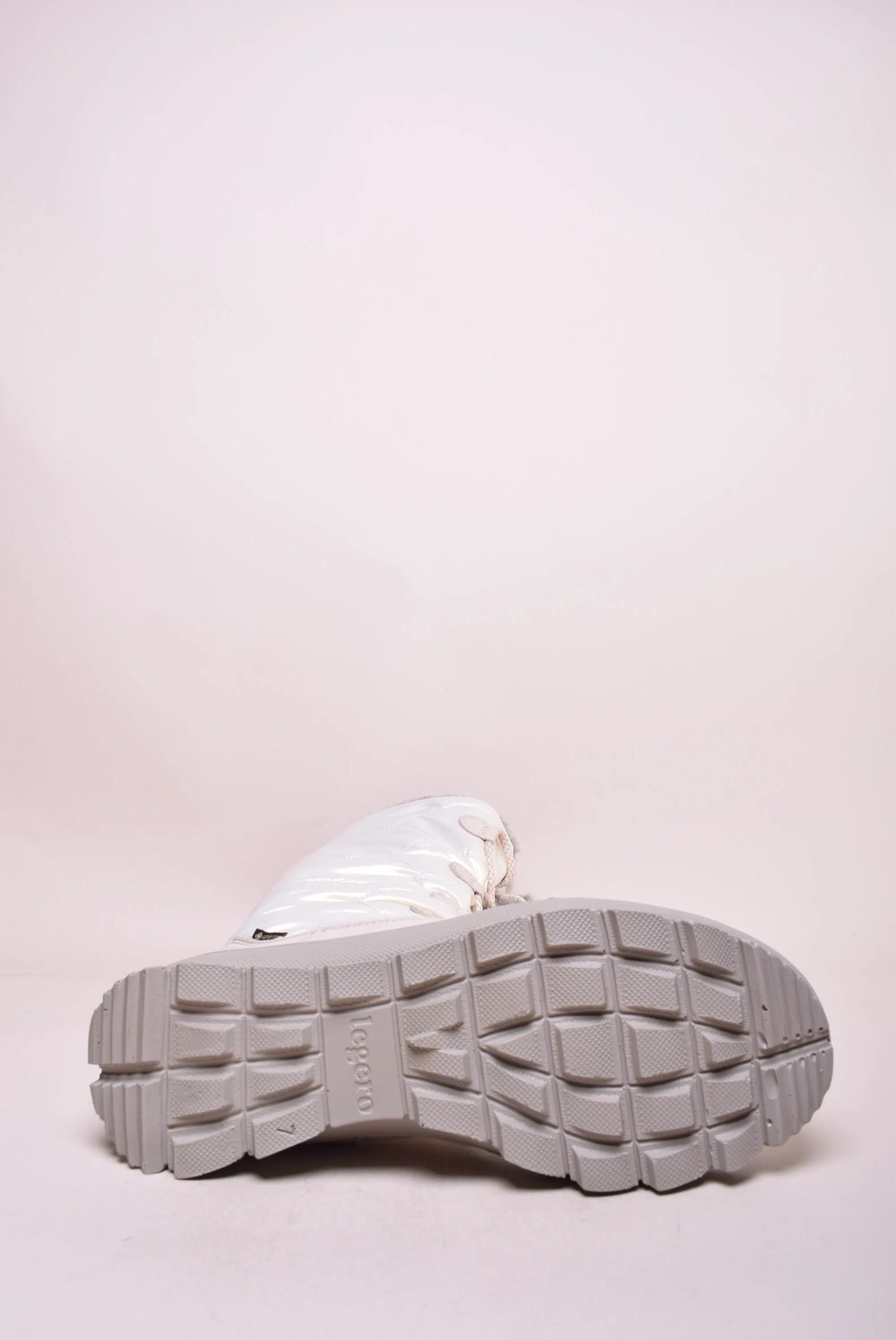 Cizme imblanite dama impermeabile [2]