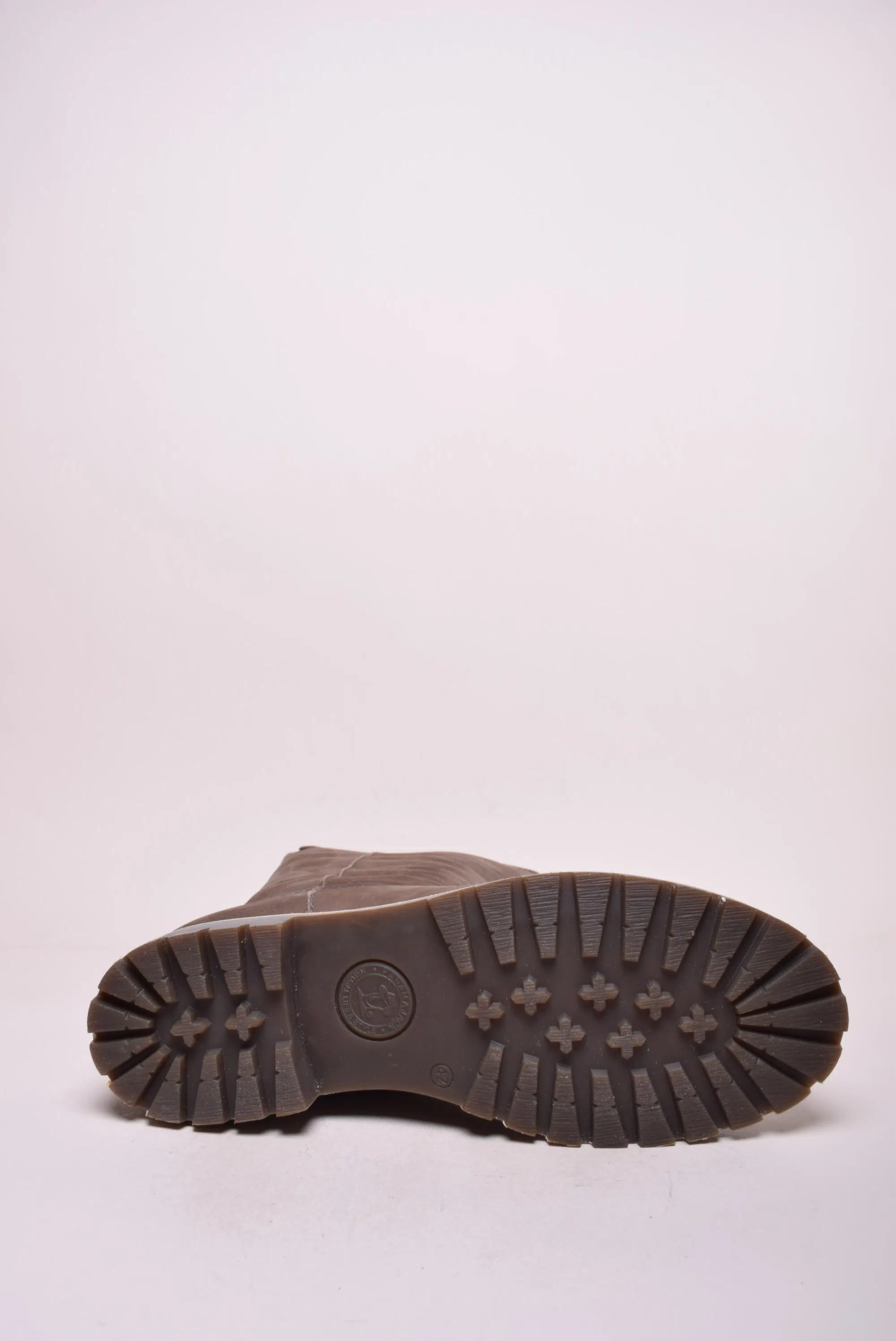 Cizme imblanite dama impermeabile, Bambina Igloo [2]