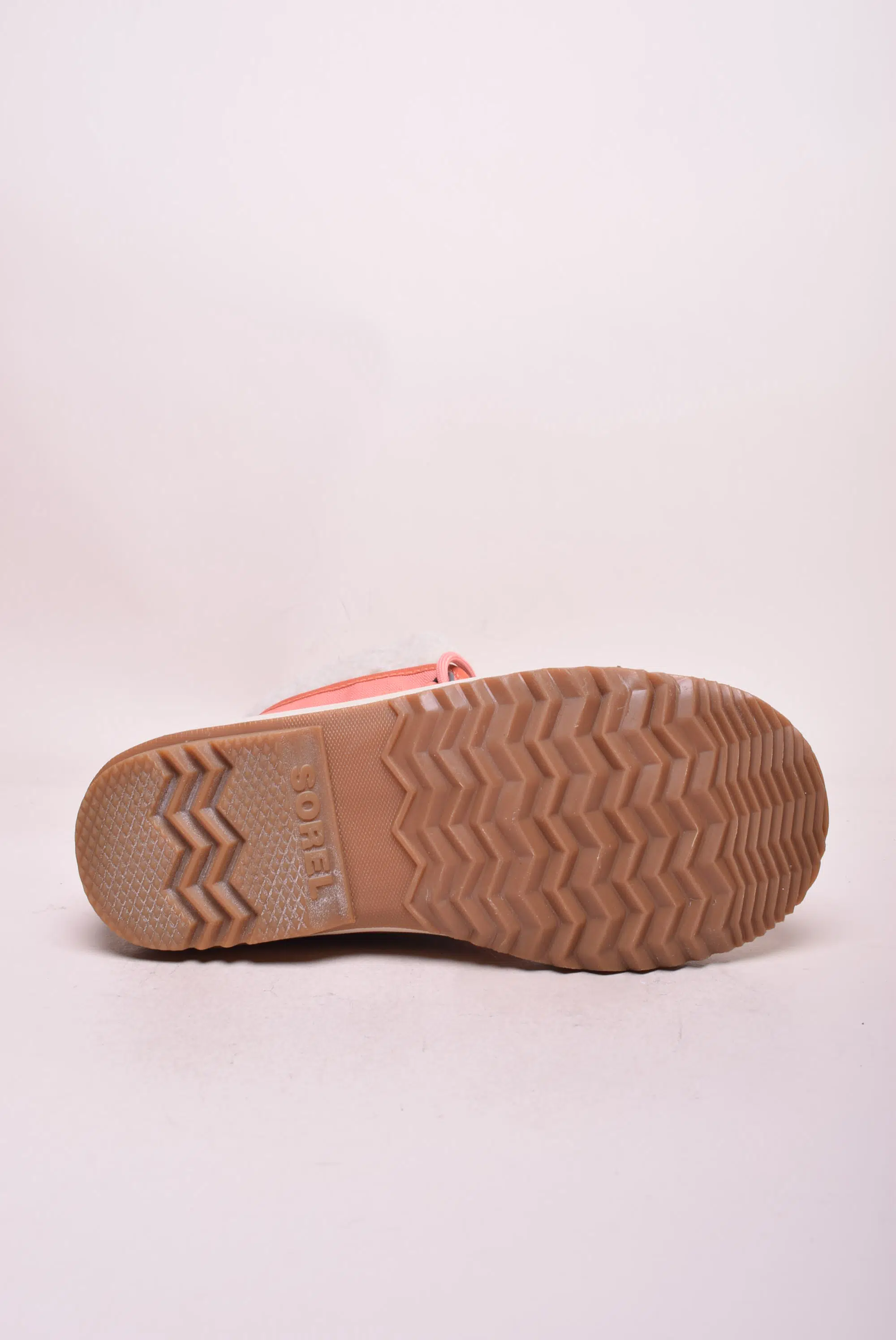 Cizme imblanite dama impermeabile, de zapada [2]