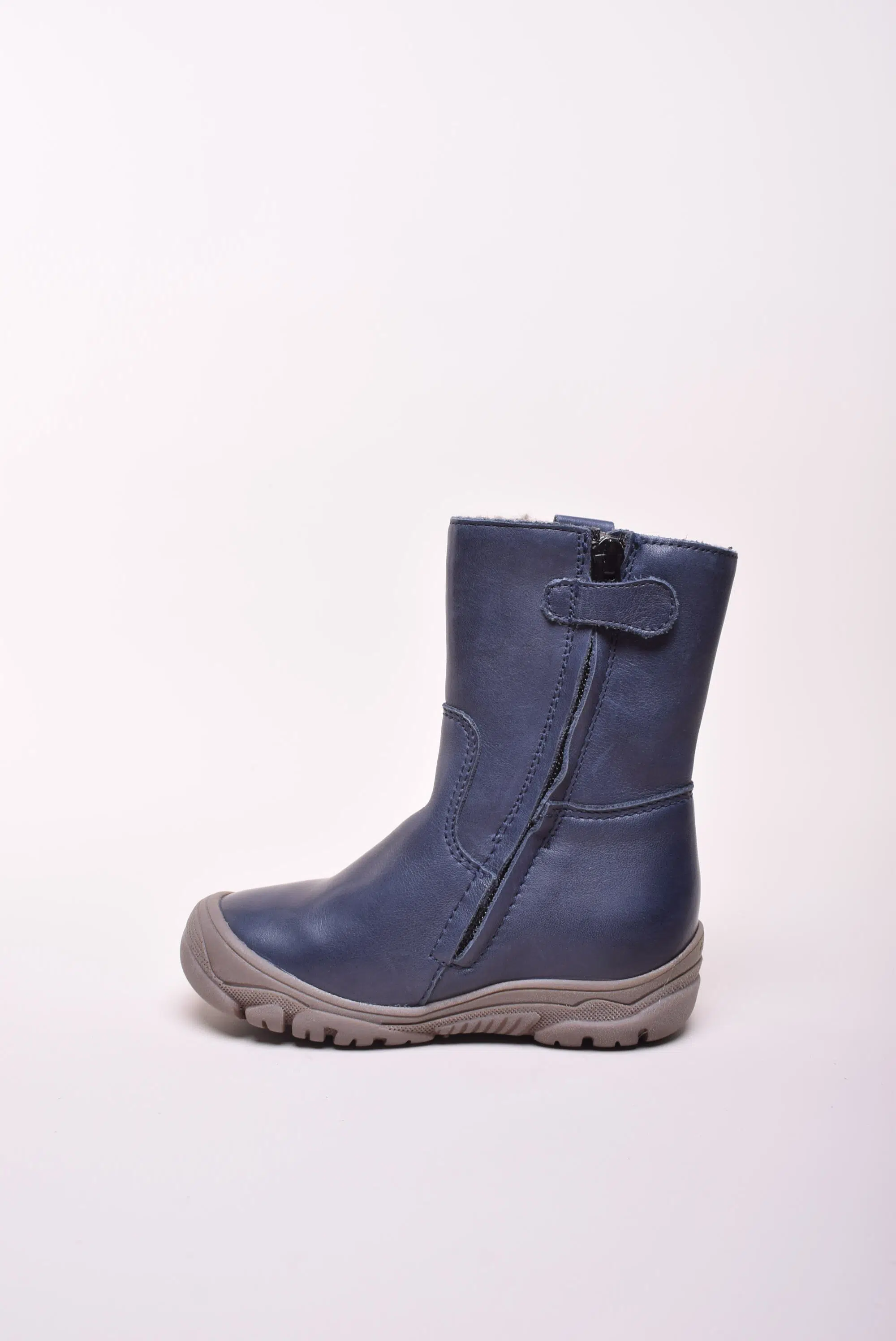 Cizme imblanite copii [4]