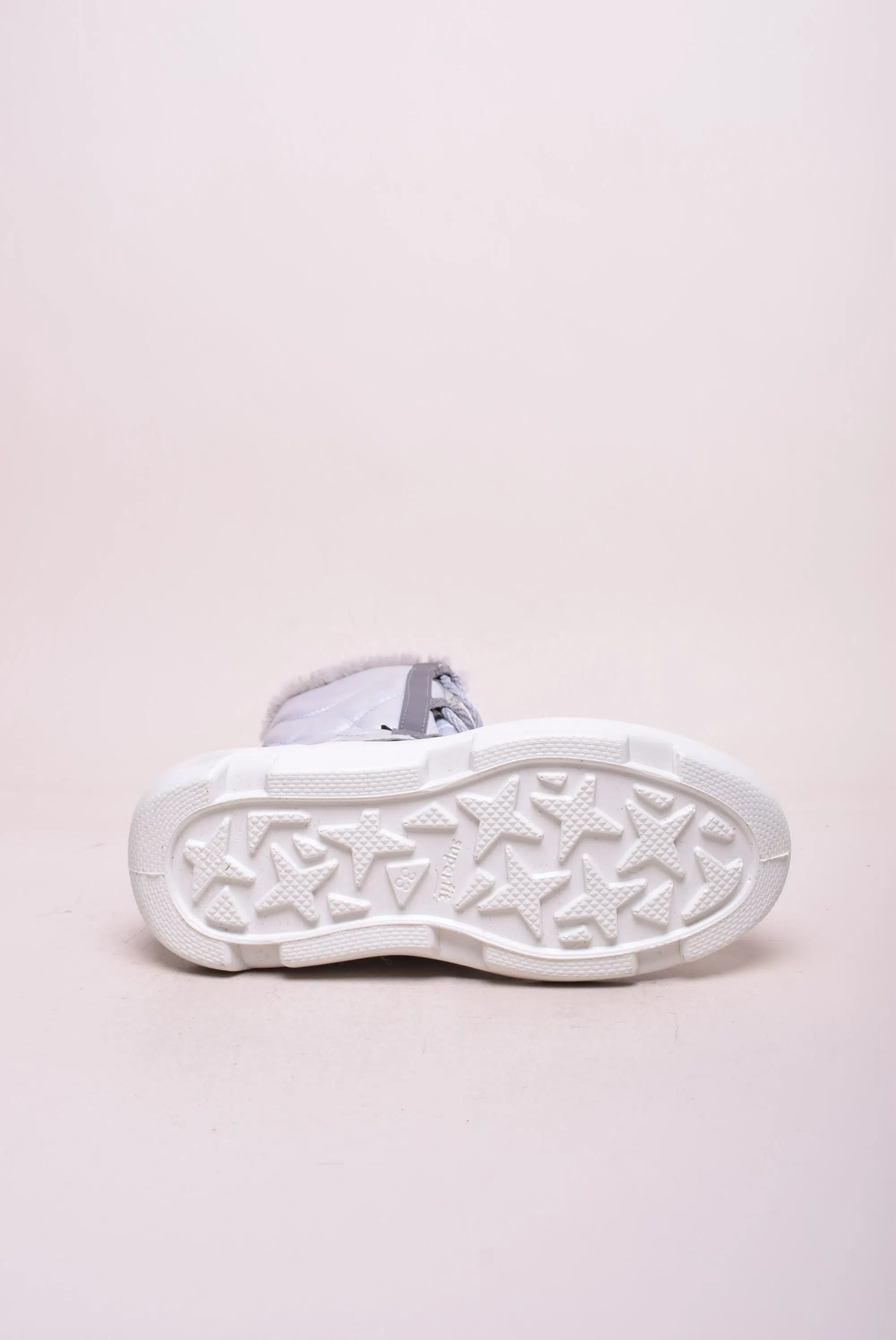 Cizme imblanite fete impermeabile [2]