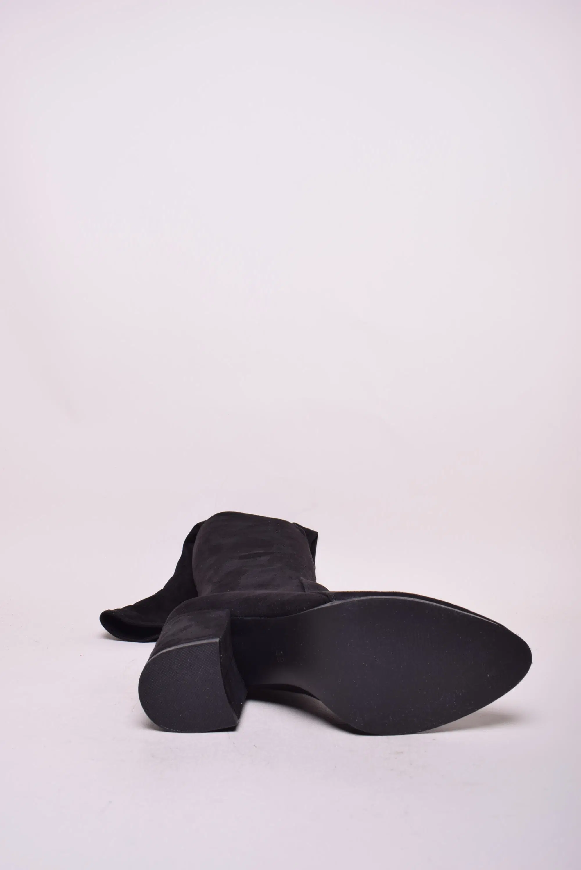 Cizme lungi dama  [2]