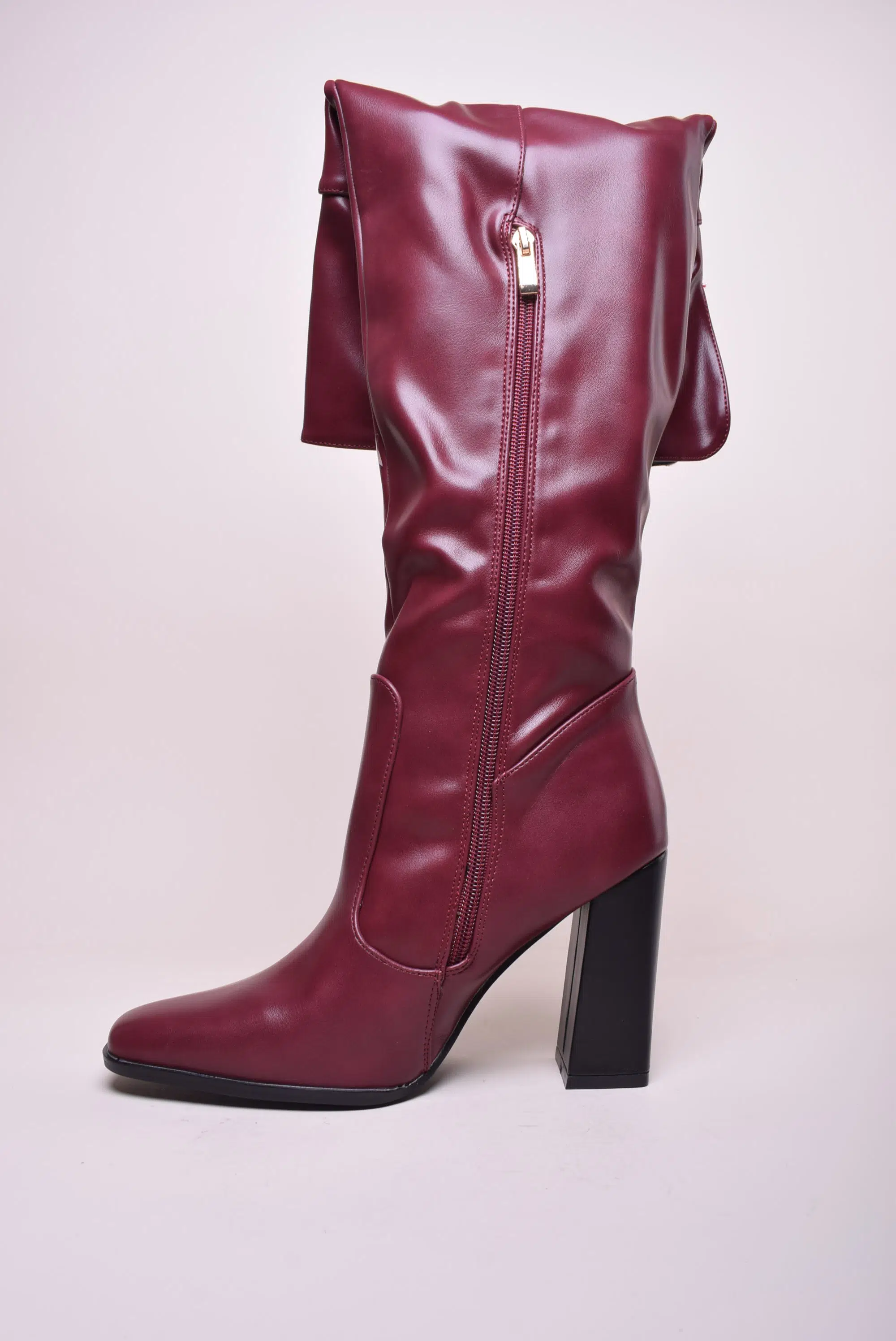 Cizme lungi dama  [4]