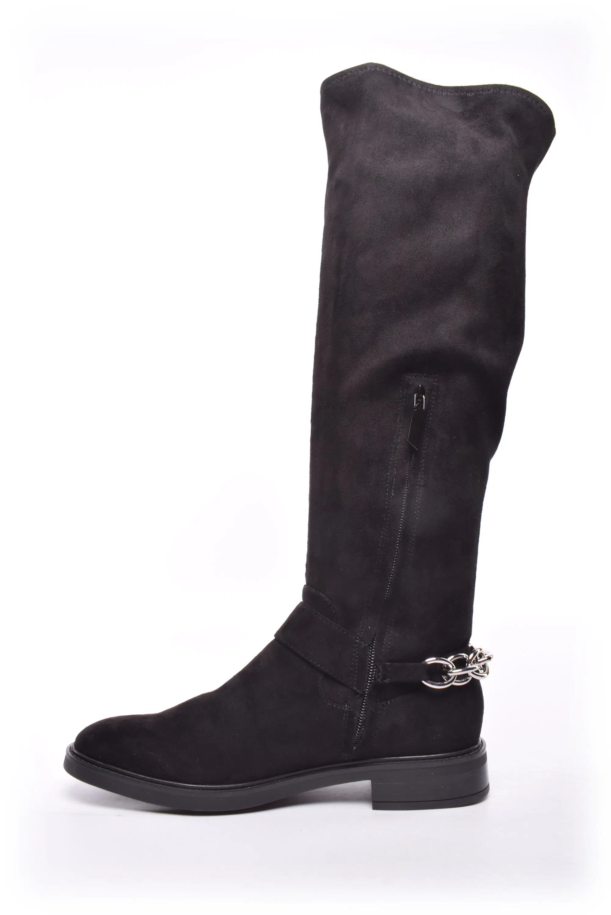 Cizme lungi dama  [4]