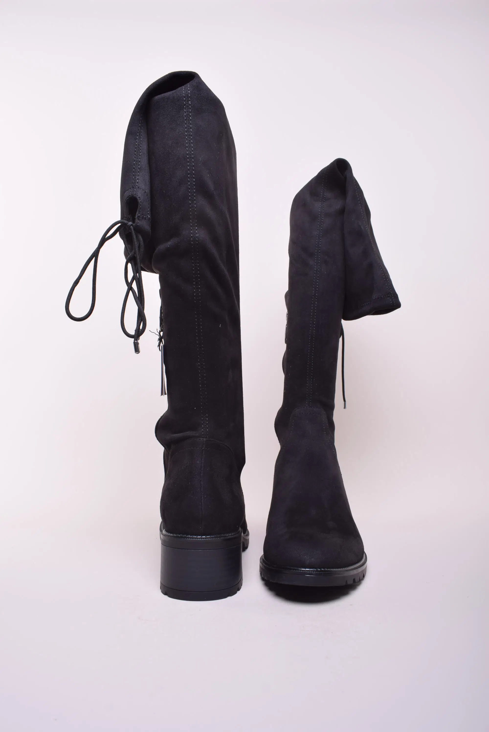 Cizme lungi dama  [3]