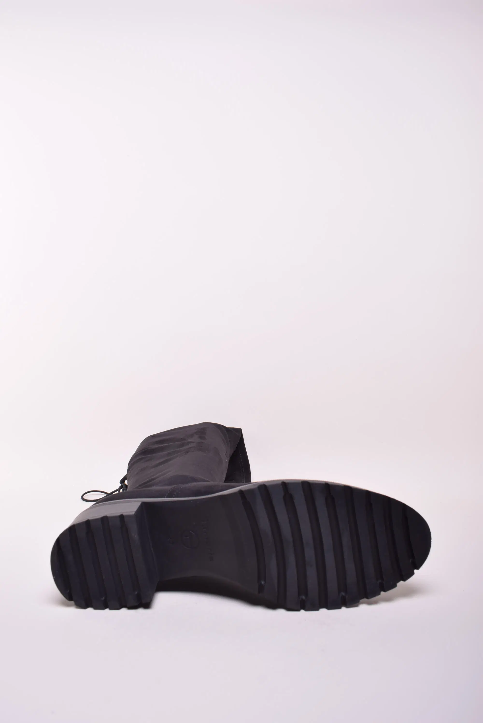 Cizme lungi dama  [2]