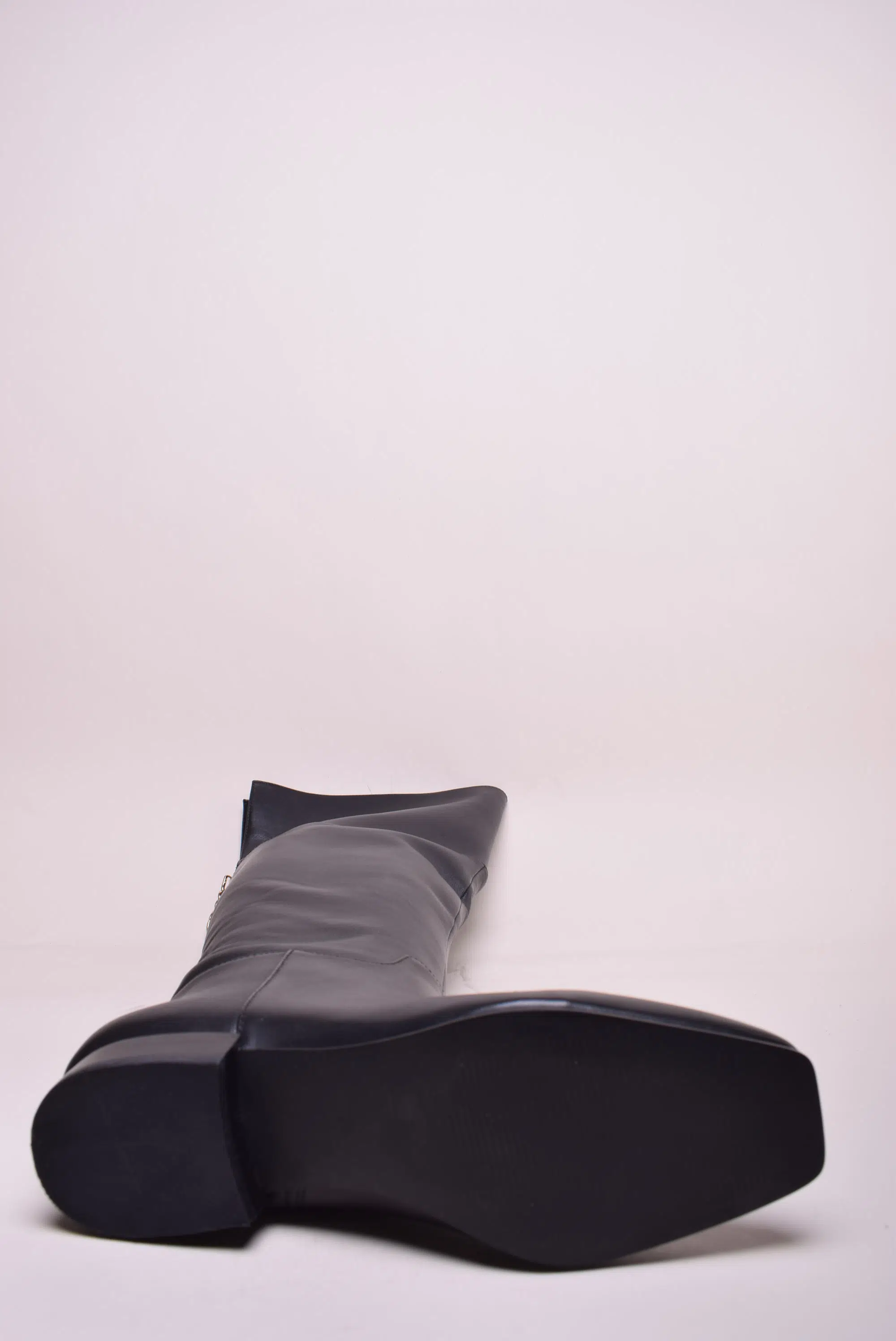 Cizme lungi dama  [2]