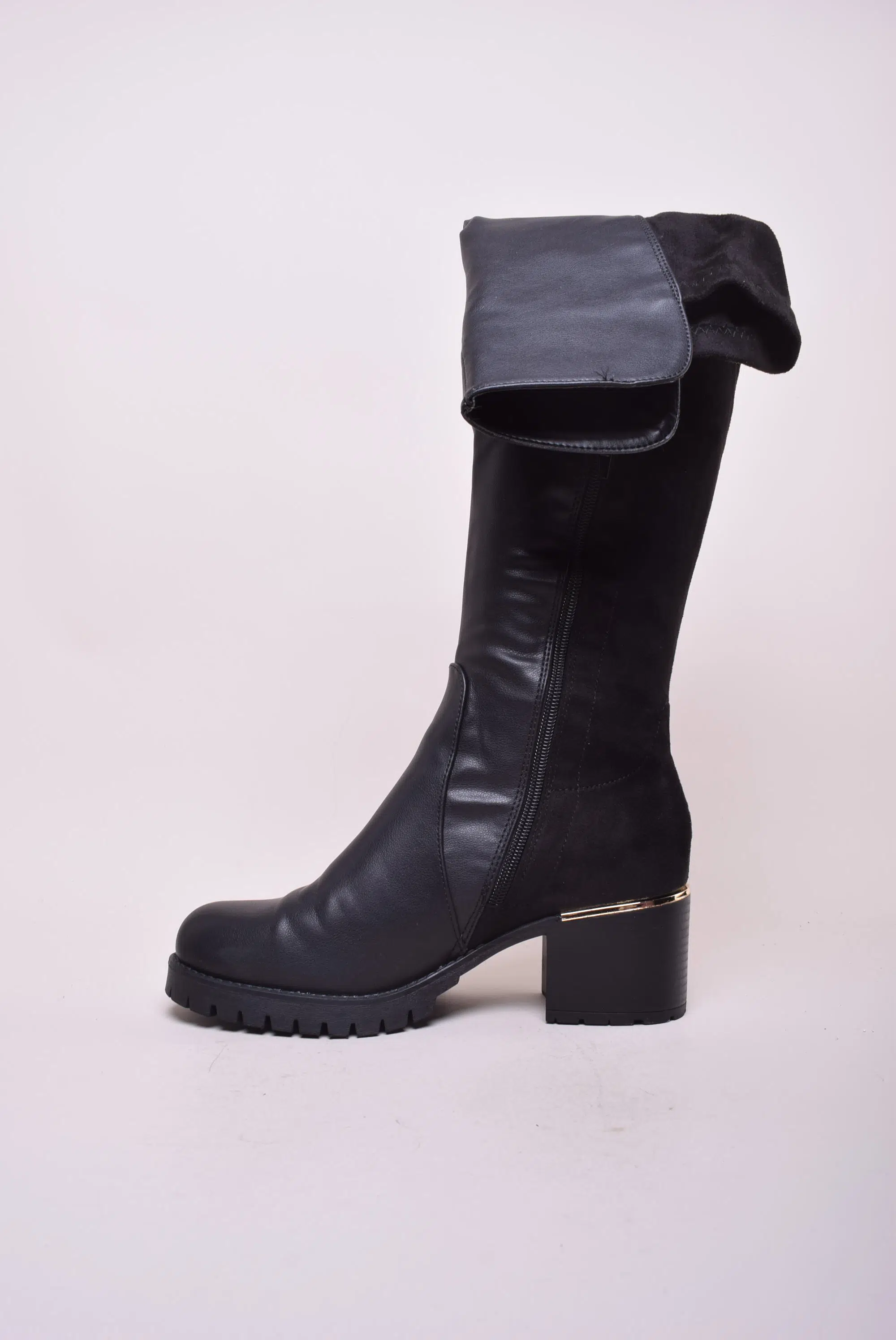 Cizme lungi dama  [4]