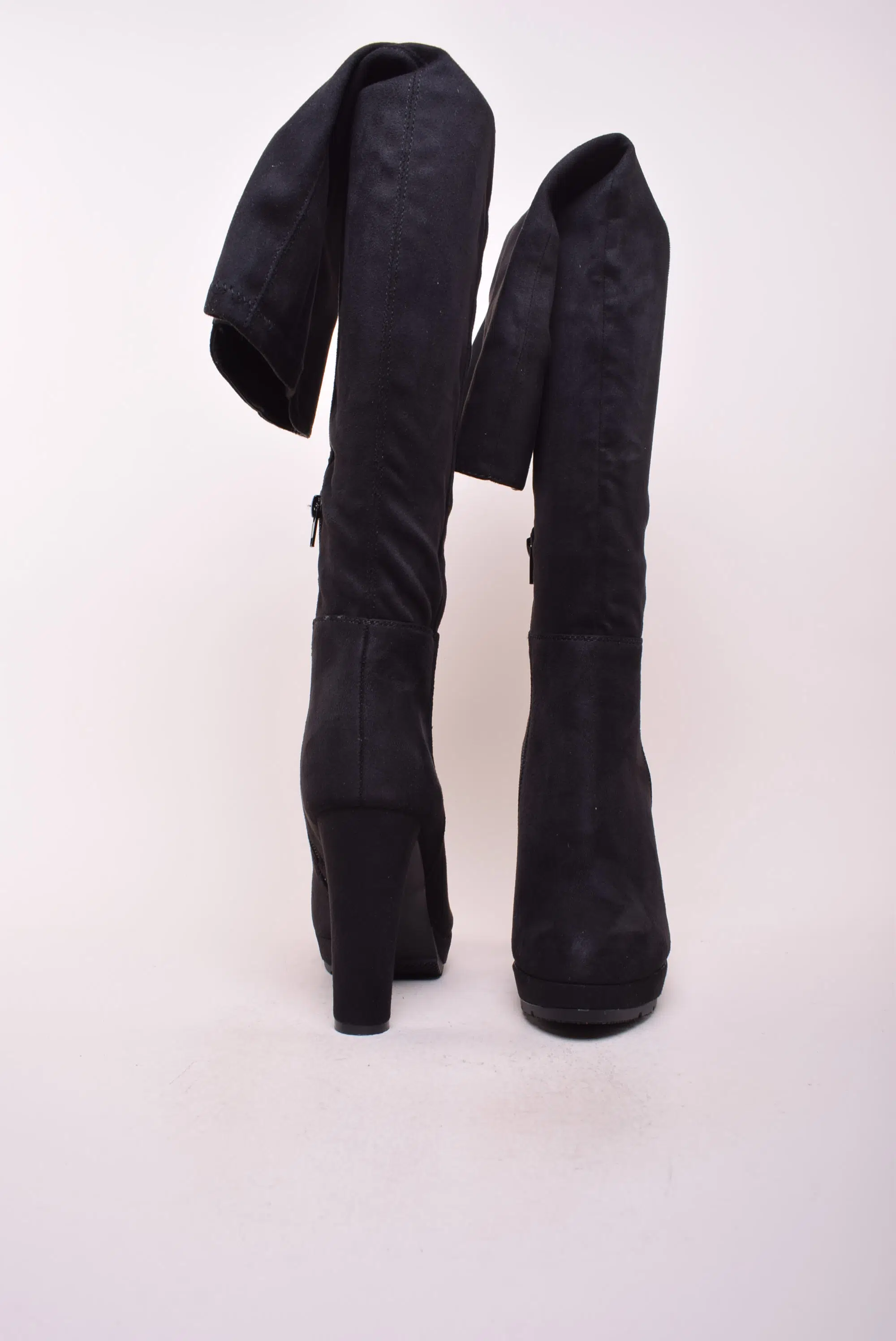 Cizme lungi dama  [3]