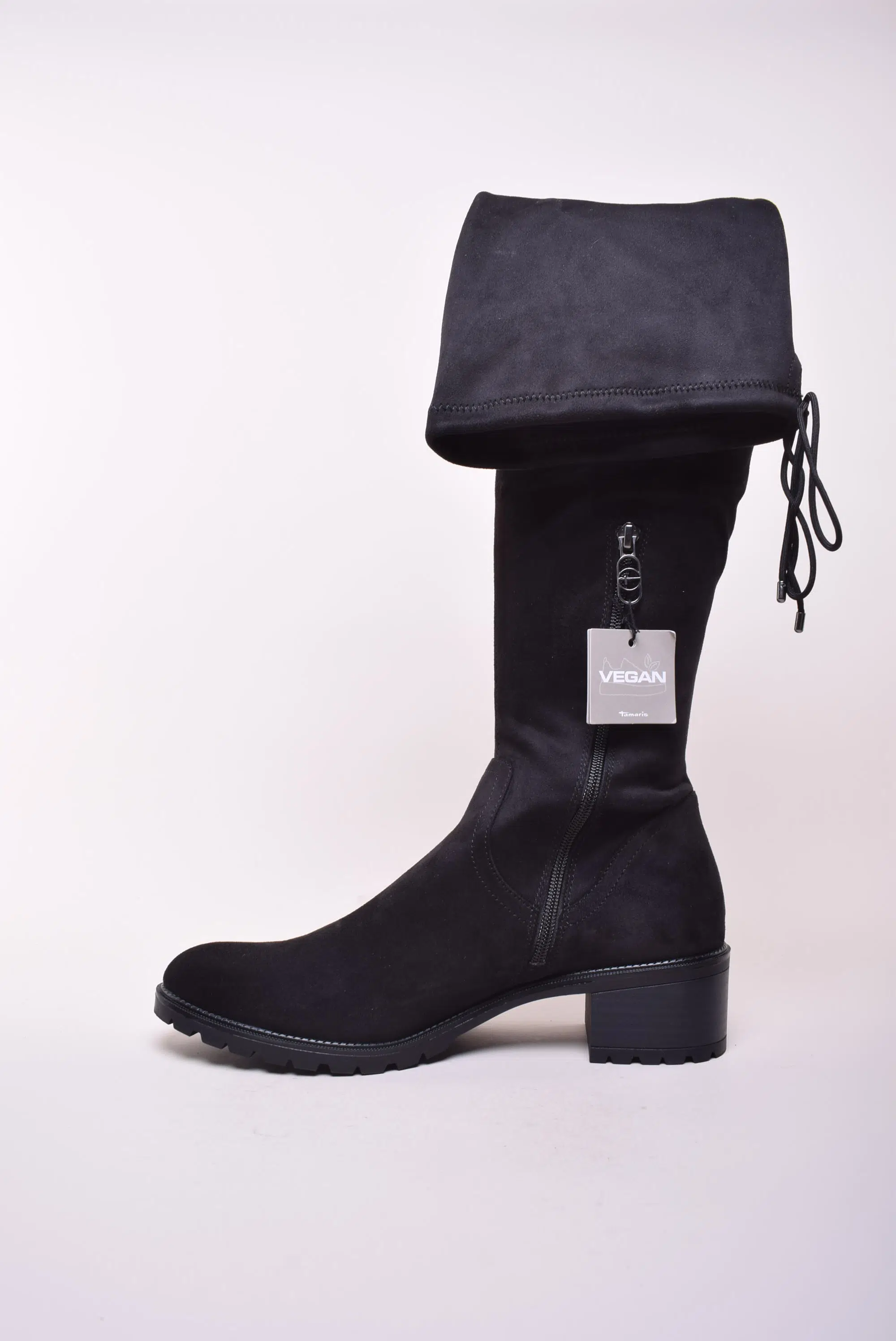 Cizme lungi dama  [4]