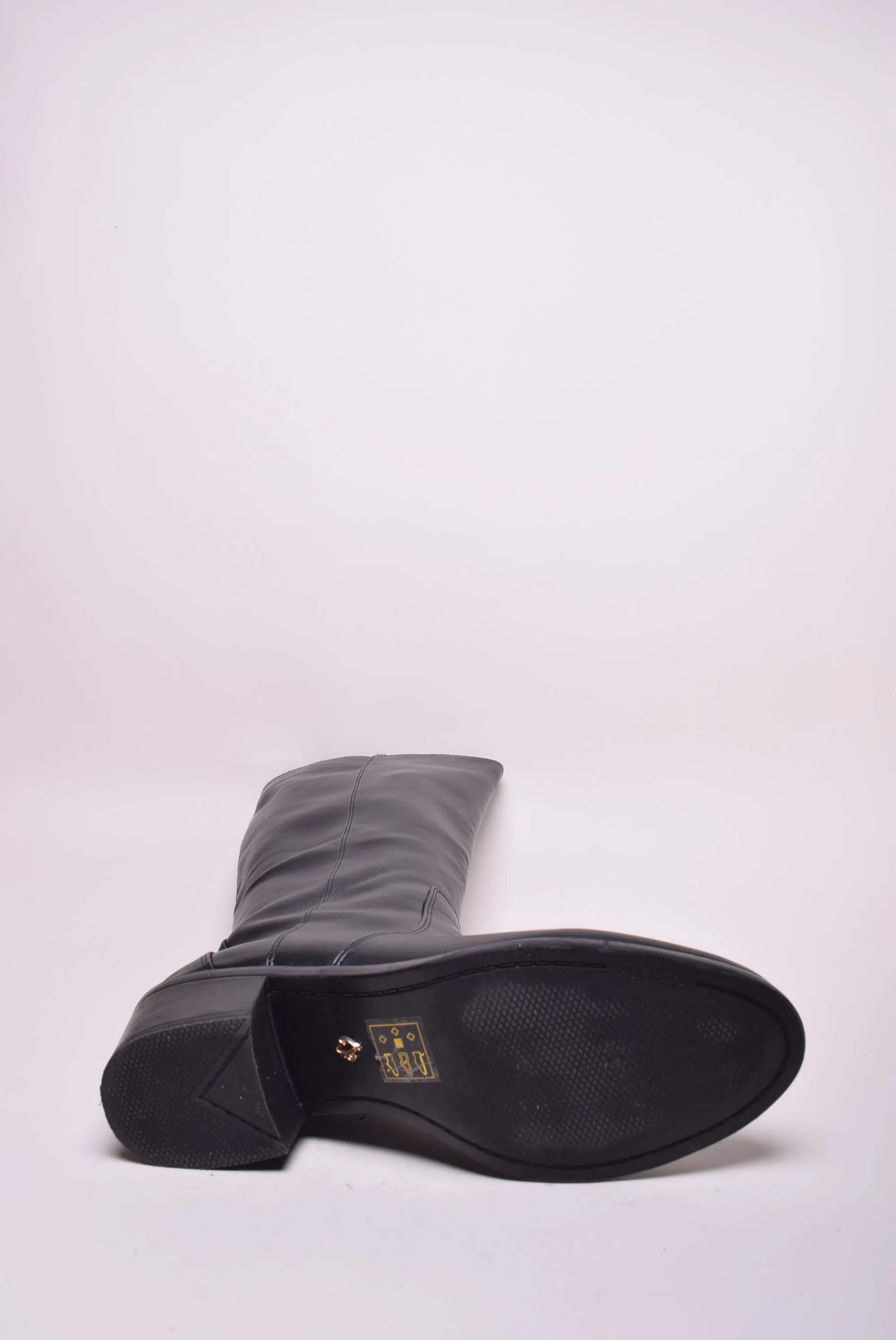 Cizme lungi dama  [2]