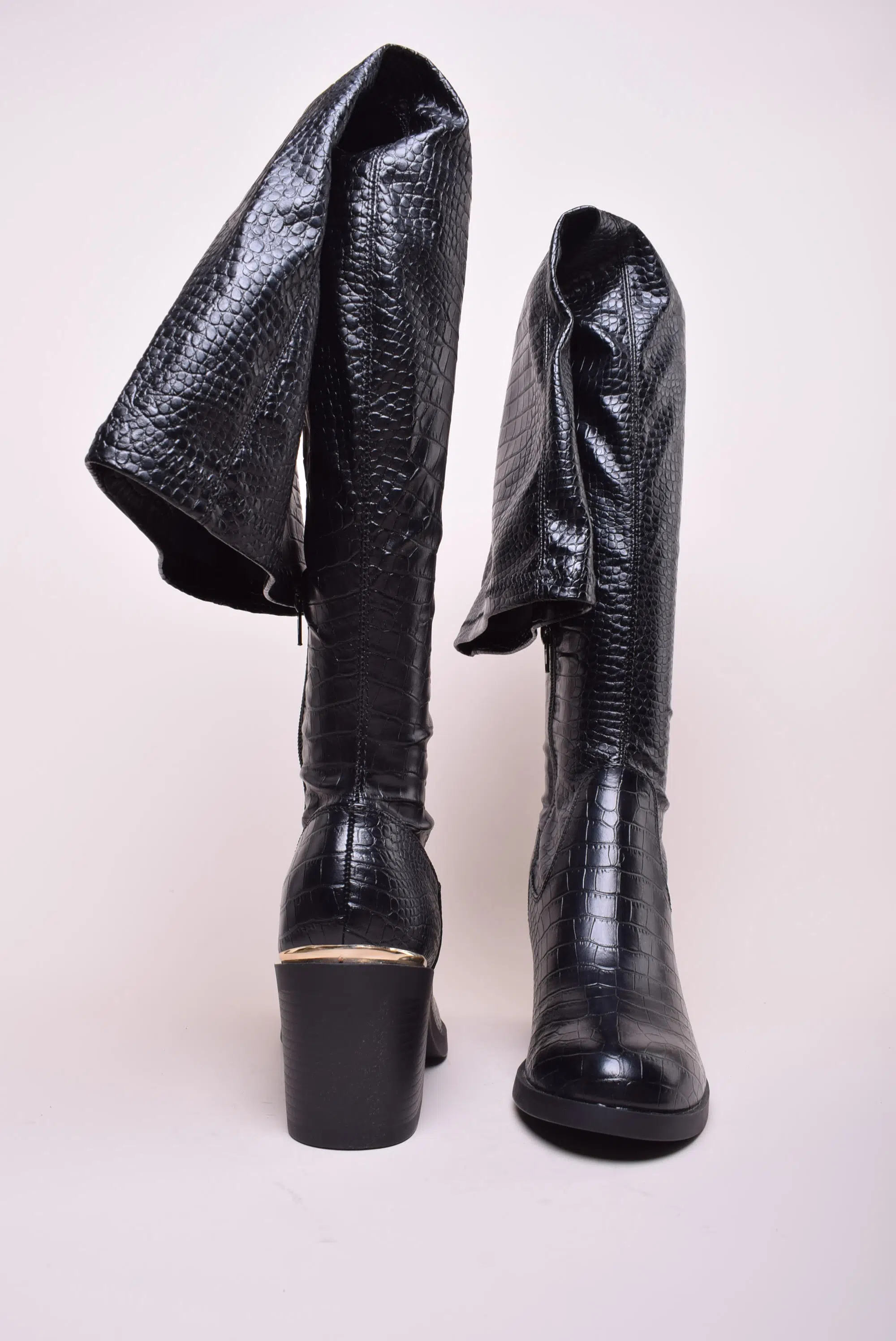 Cizme lungi dama  [3]