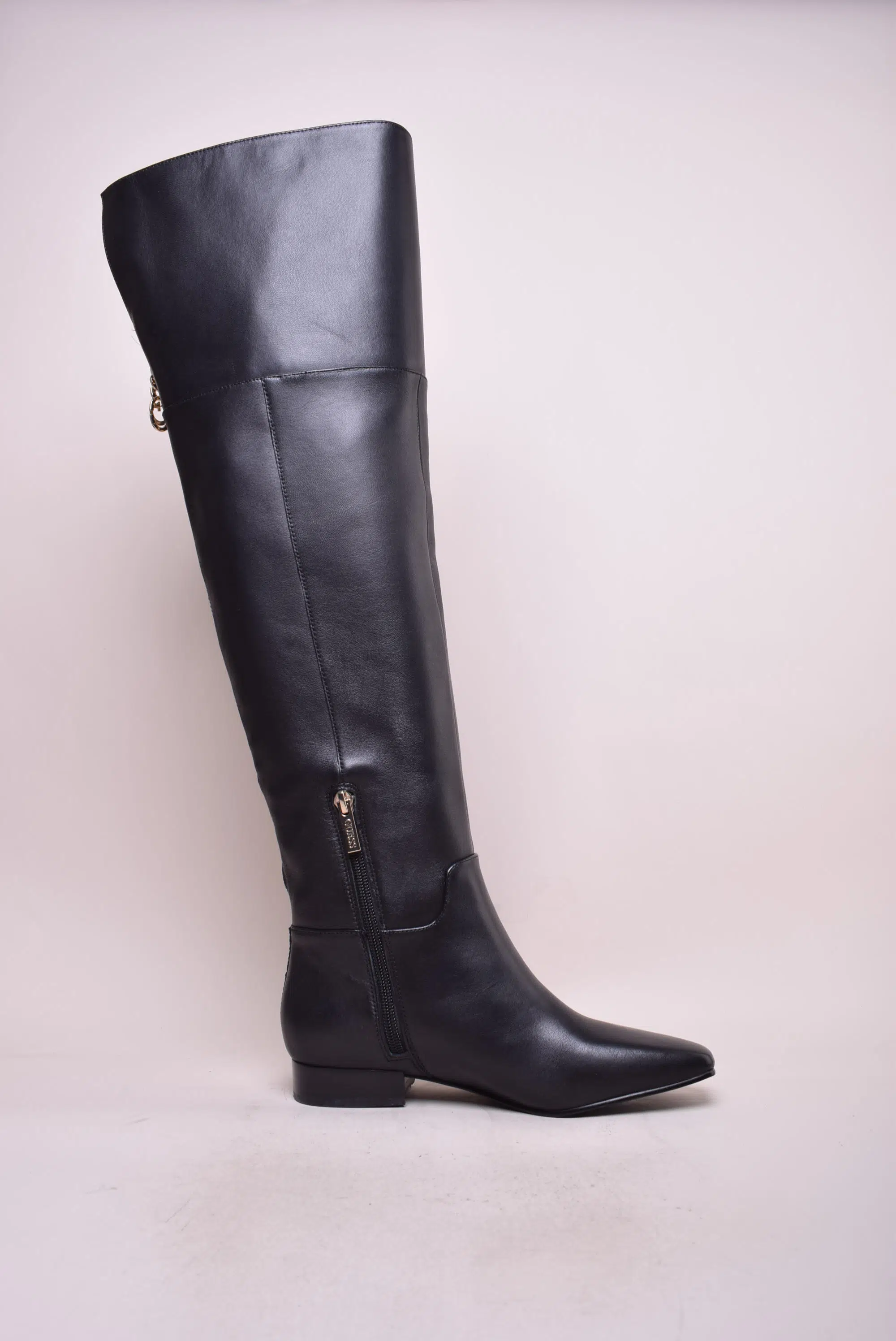 Cizme lungi dama  [4]