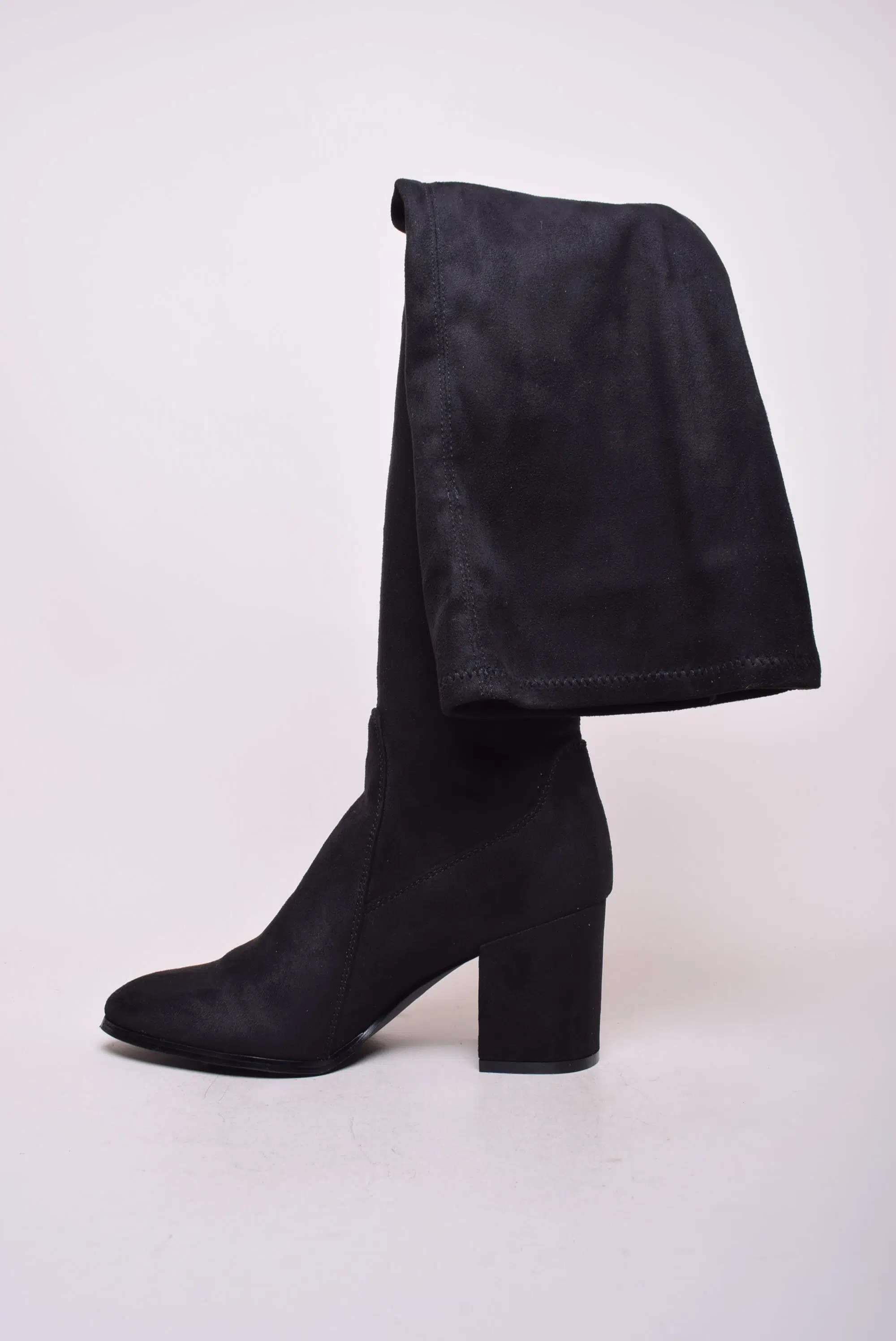 Cizme lungi dama  [4]