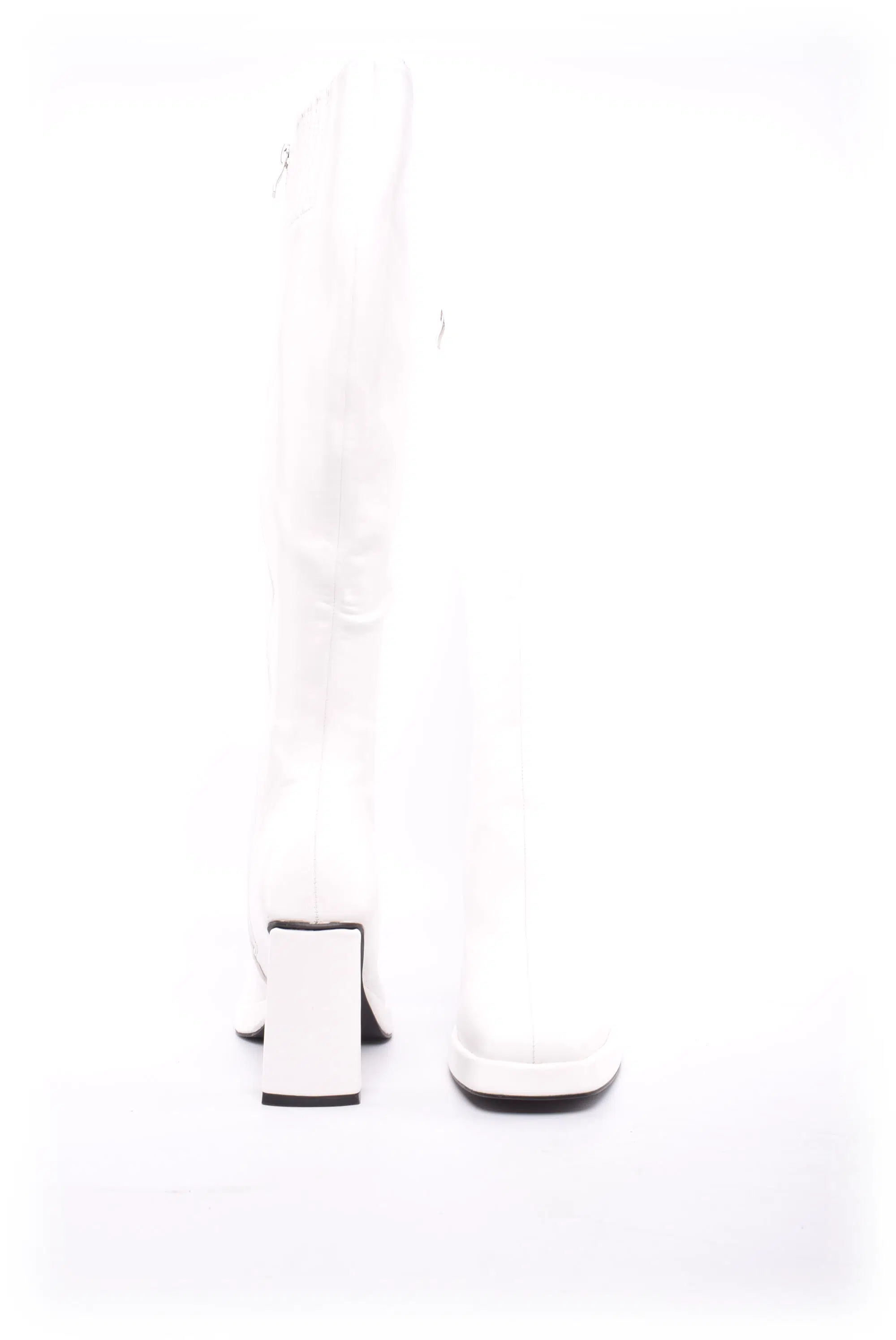 Cizme lungi dama  [3]