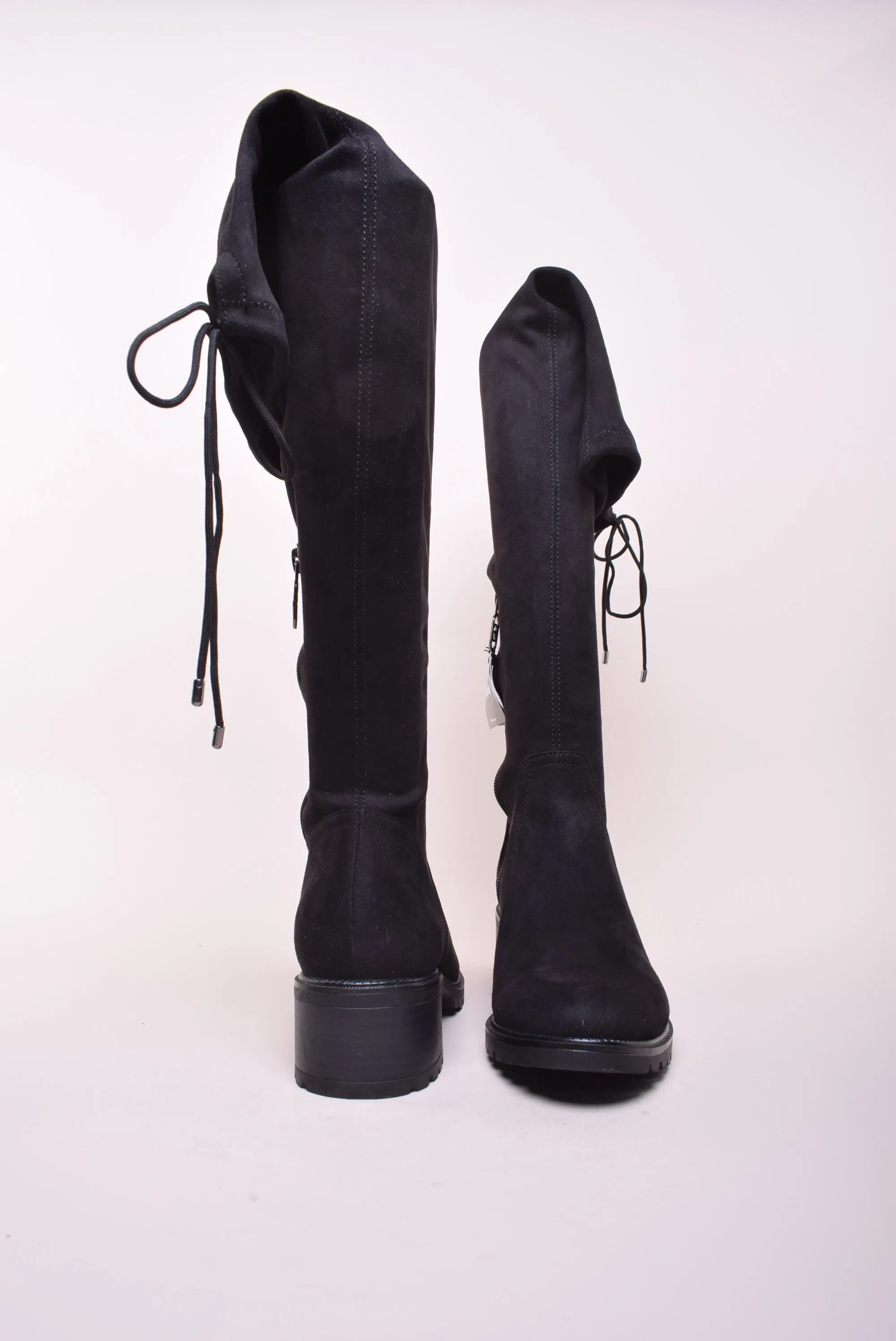 Cizme lungi dama  [3]