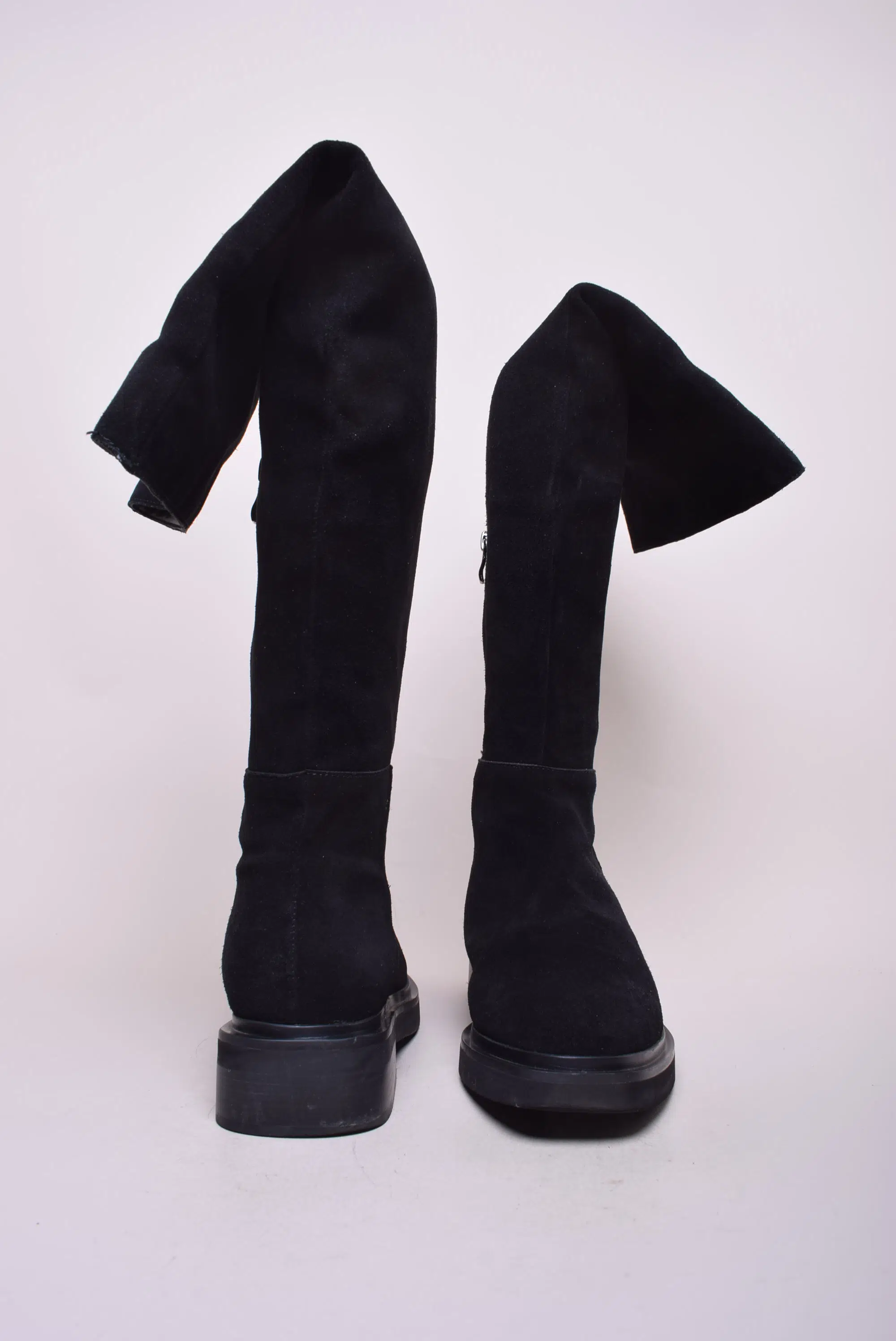 Cizme lungi dama  [3]