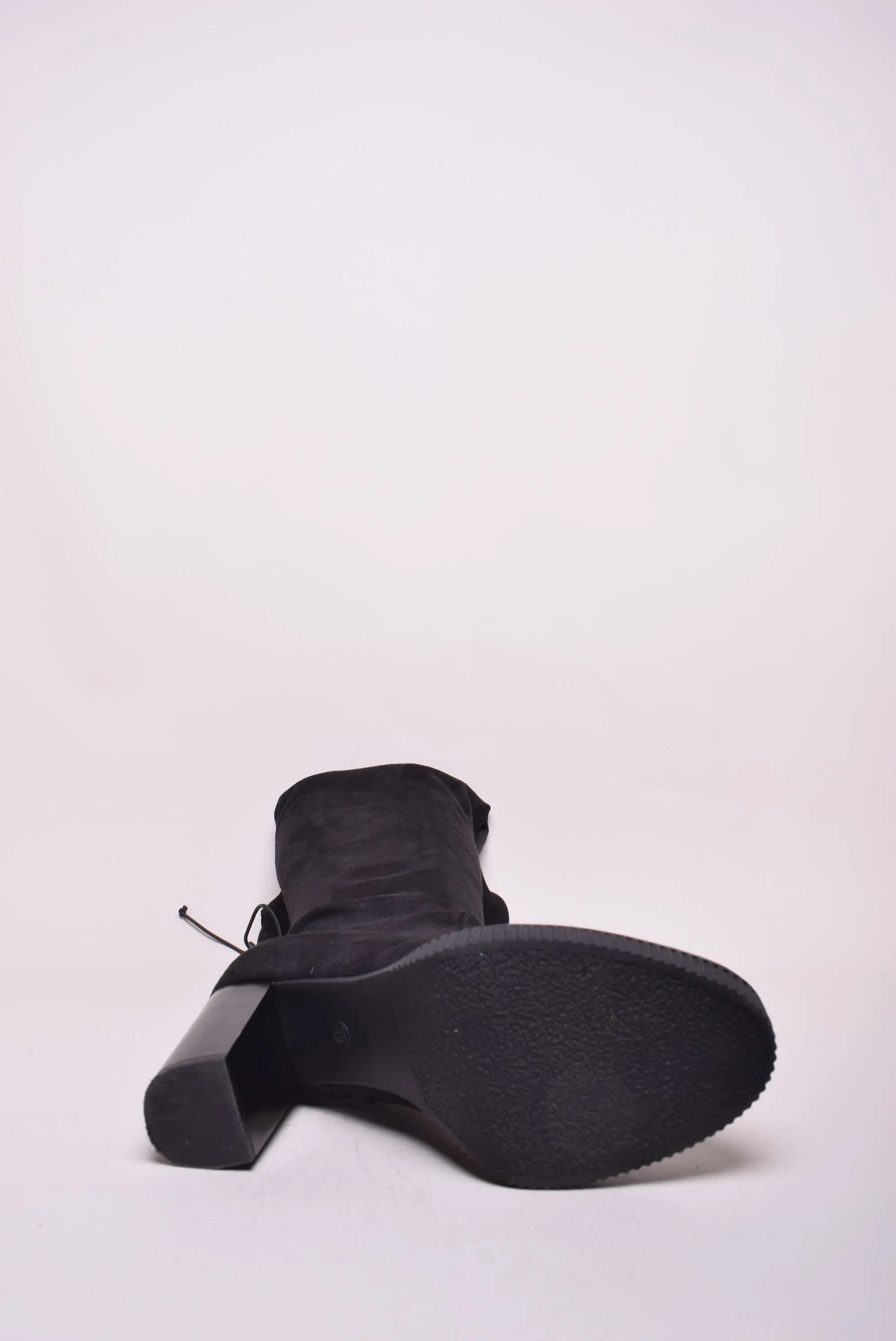 Cizme lungi dama  [2]