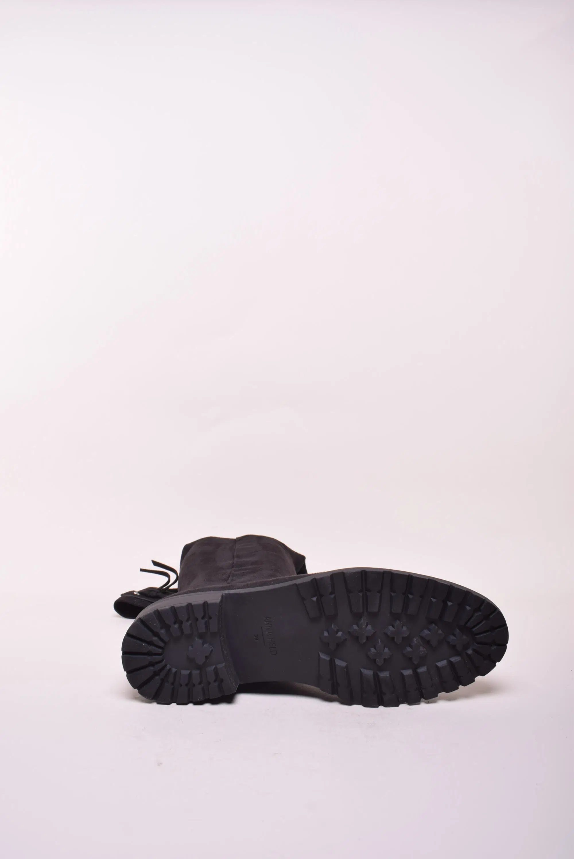 Cizme lungi dama  [2]