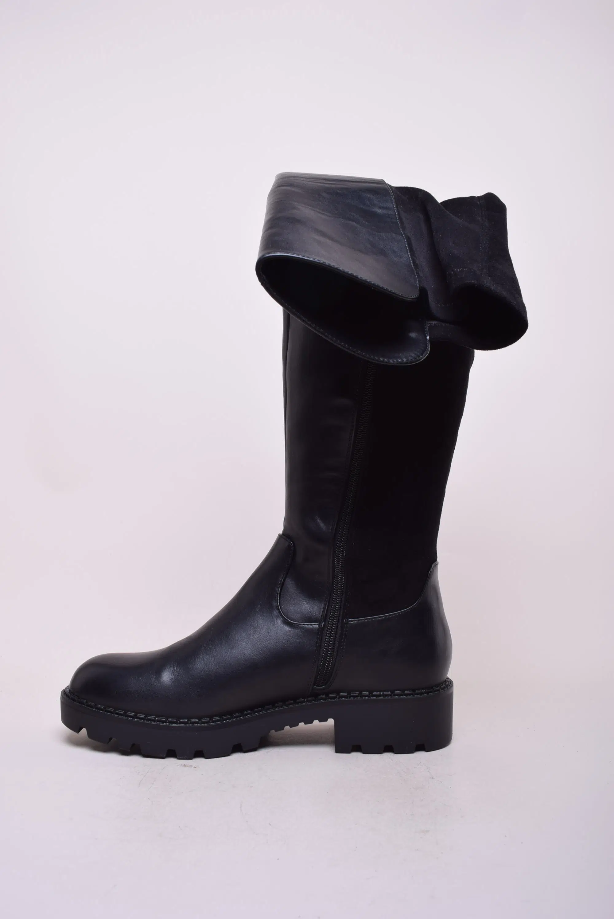 Cizme lungi dama  [4]